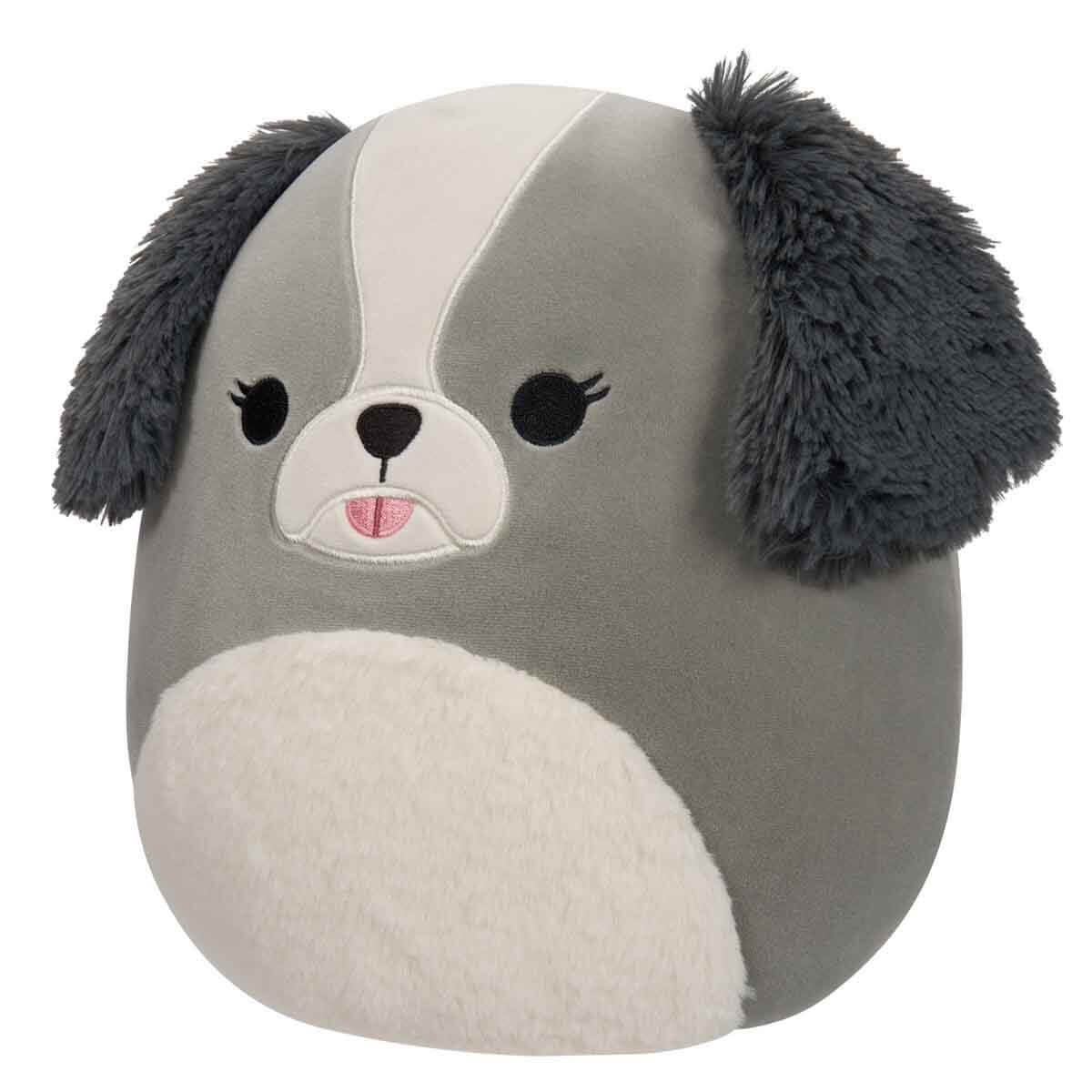 undefined - 83e2b_Squishmallows_Pelus_30_cm_Seri17A.jpg