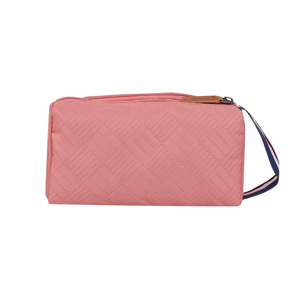 undefined - 83e2e_US_Polo_Pembe_Kalem_Kutusu_PLKLK24372.jpg