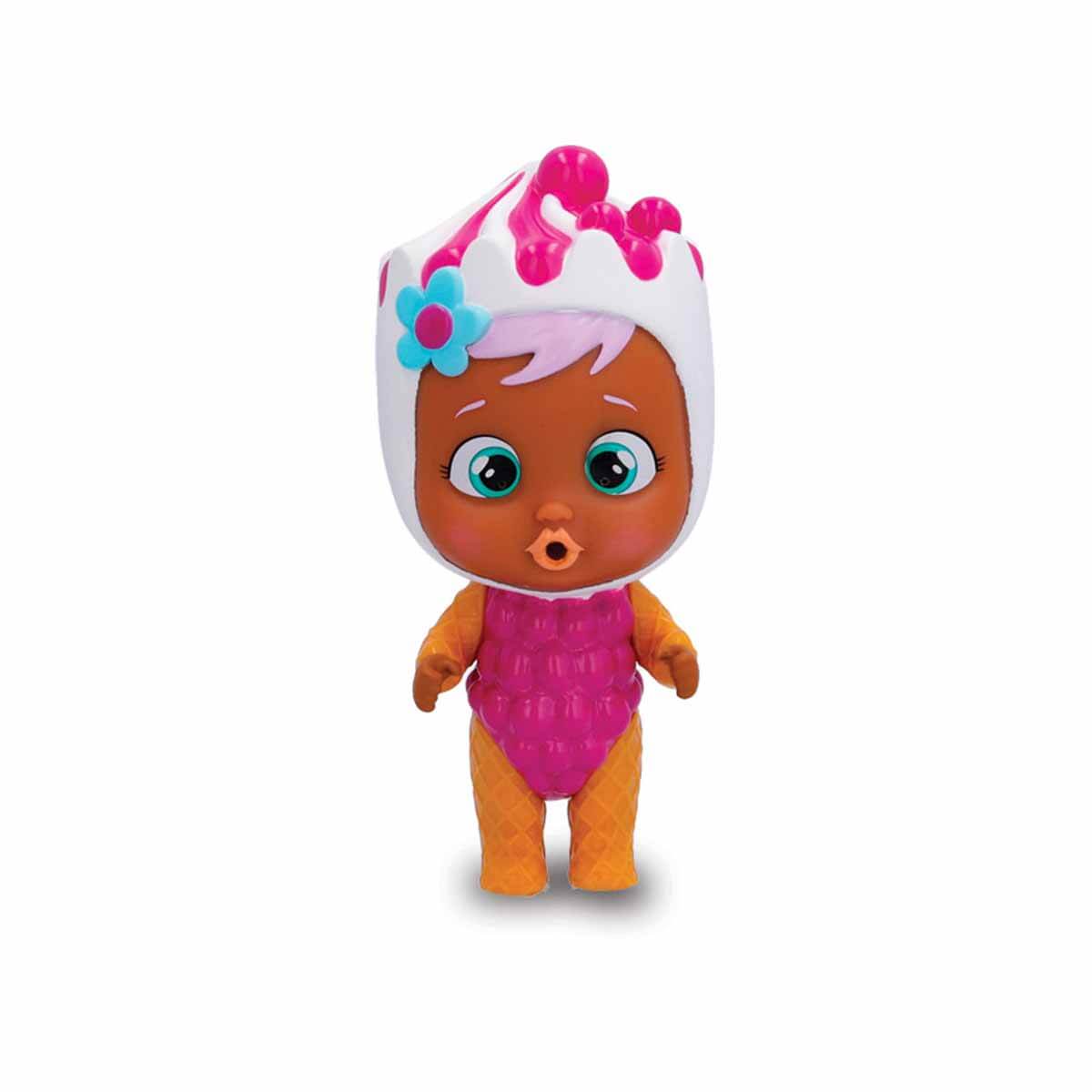 undefined - 83e32_Cry_Babies_Mt_Frozen_Frutti_CYM11000.jpg