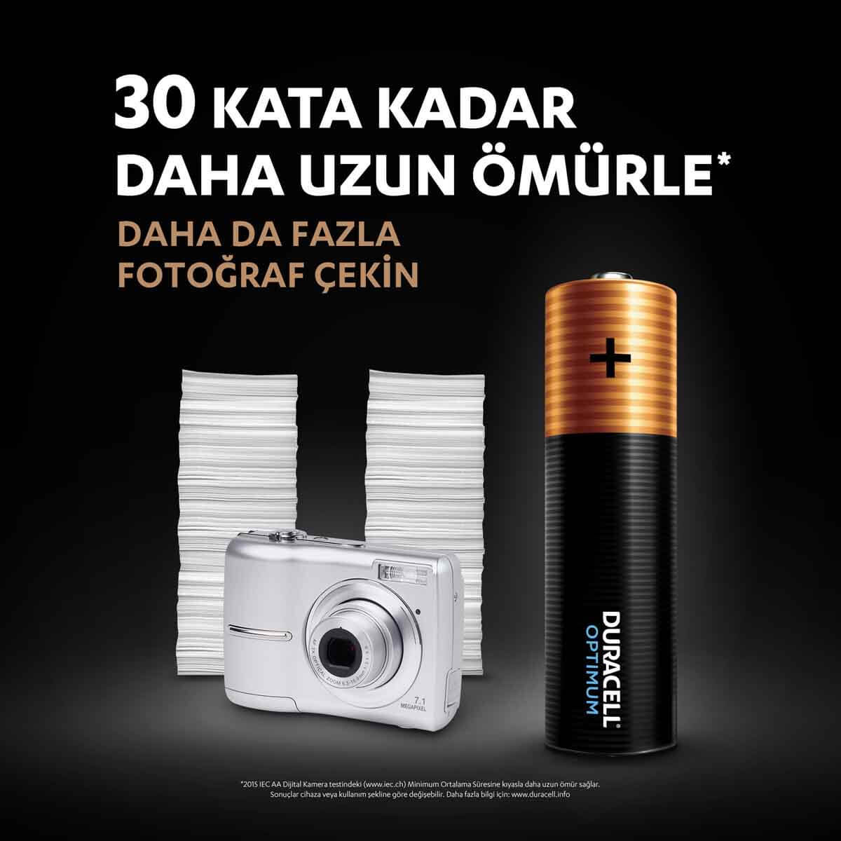 undefined - 83e32_Duracell_Optimum_Power_Boost_AA_Kalem_Pil_6li.jpg