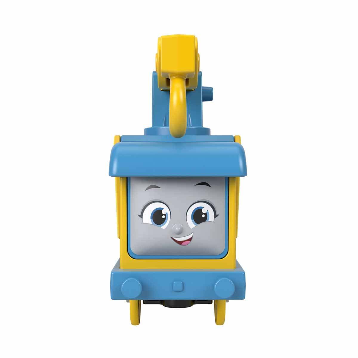 undefined - 83e4b_Fisher_Price_Thomas_Motorlu_Buyuk_Tekli_Trenler.jpg