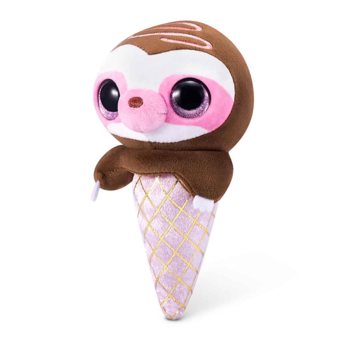 undefined - 83e4f_Coco_Cones_Tatli_Pelus_S1_CCN03000.jpg