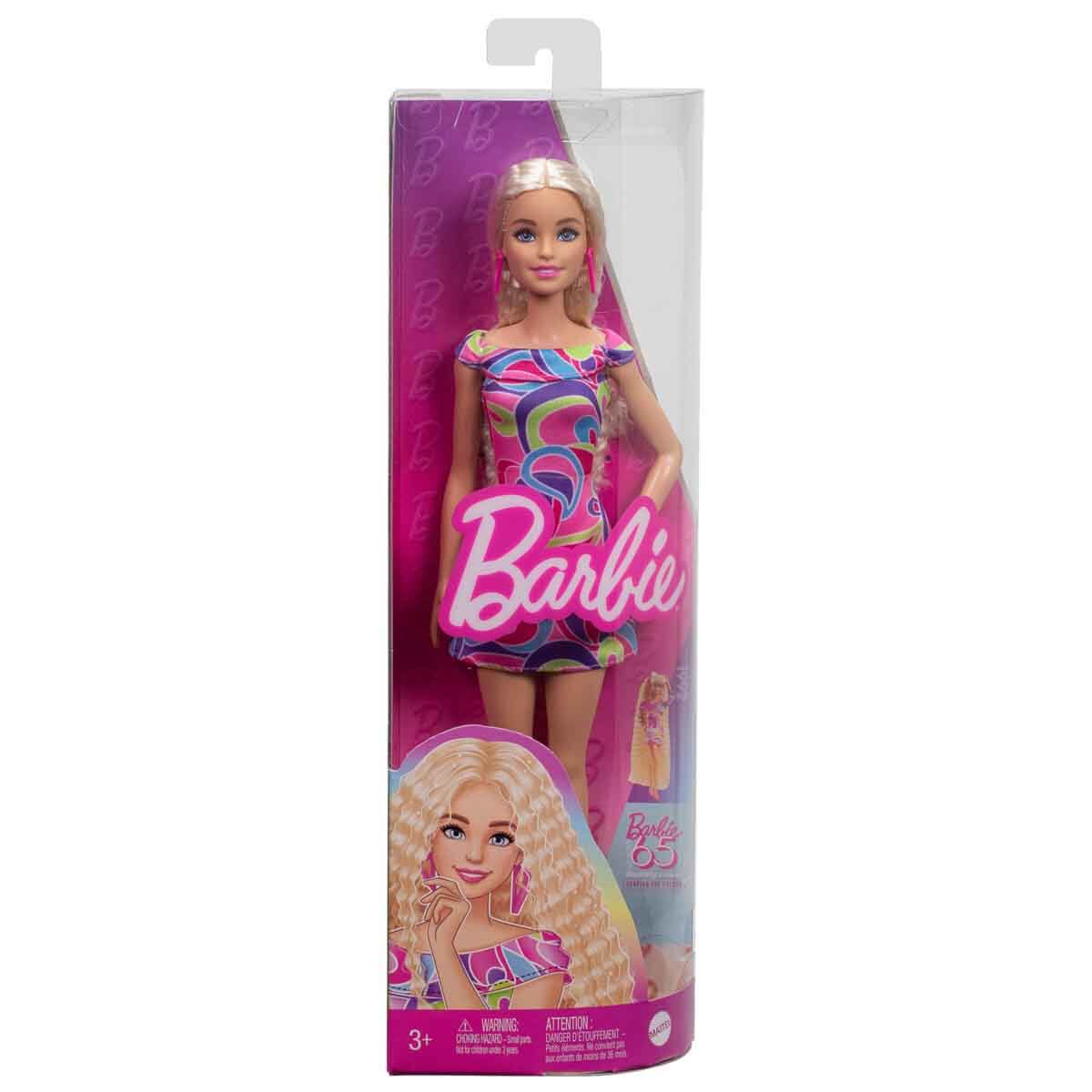 undefined - 83e68_Barbie_Renkli_Elbiseli_Buyuleyici_Parti_Bebegi_HRH.jpg