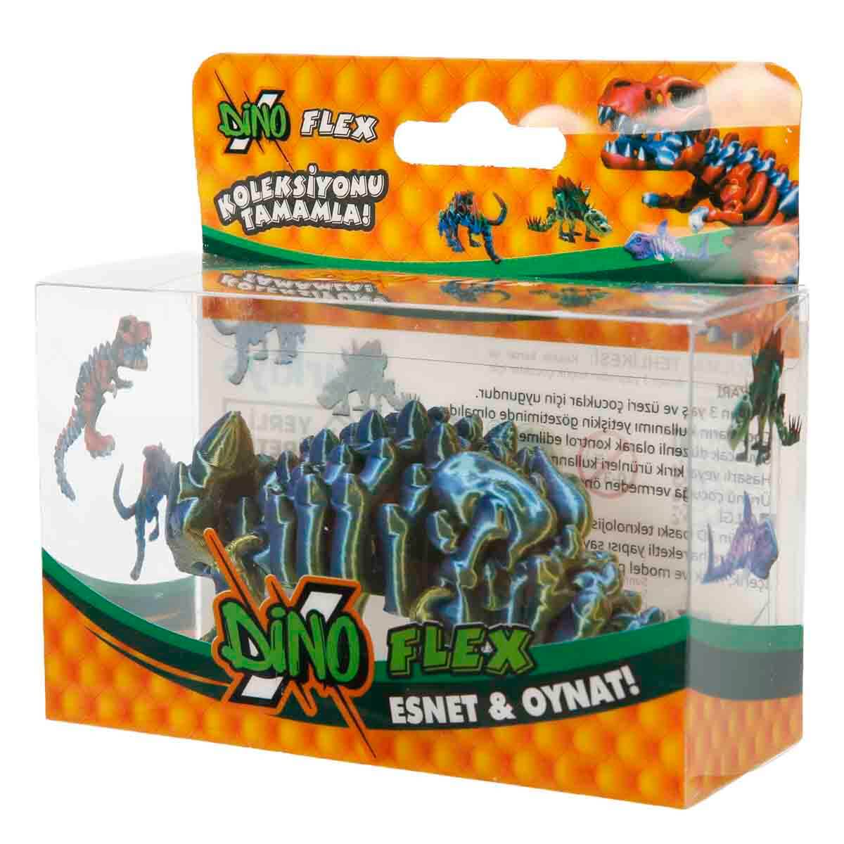 undefined - 83e83_DinoFlex_Esnek_Dinozor_Figuru_.jpg