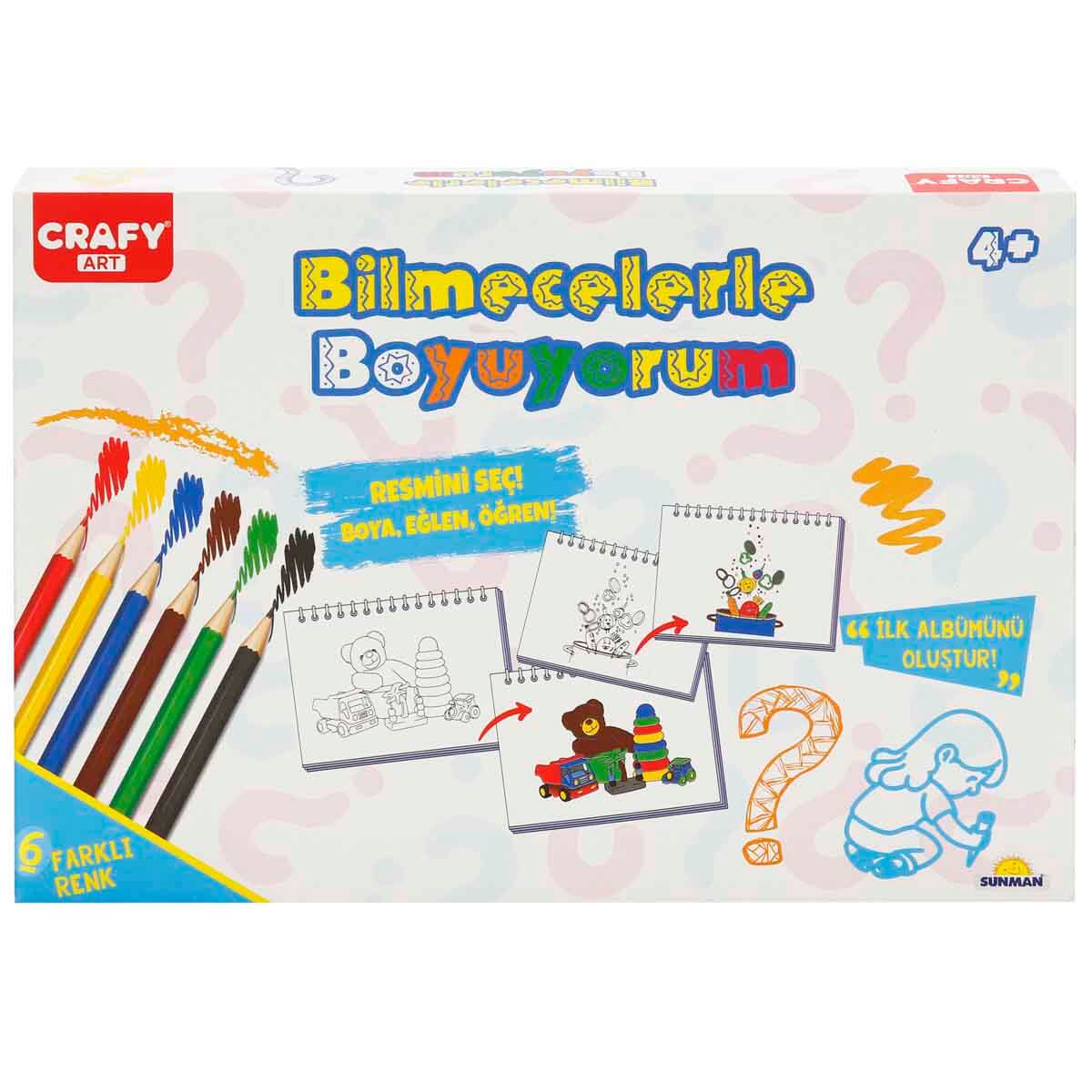 undefined - 83eae_Crafy_Bilmecelerle_Boyuyorum_Etkinlik_Seti.jpg