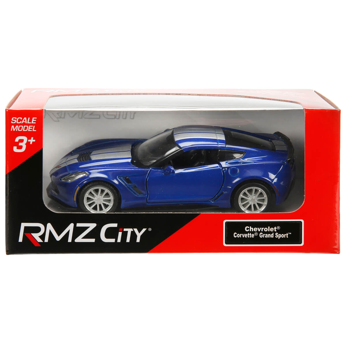 undefined - 83eb9_1_32_RMZ_City_Amerikan_Serisi_Die_Cast_Cek_Birak_M.jpg