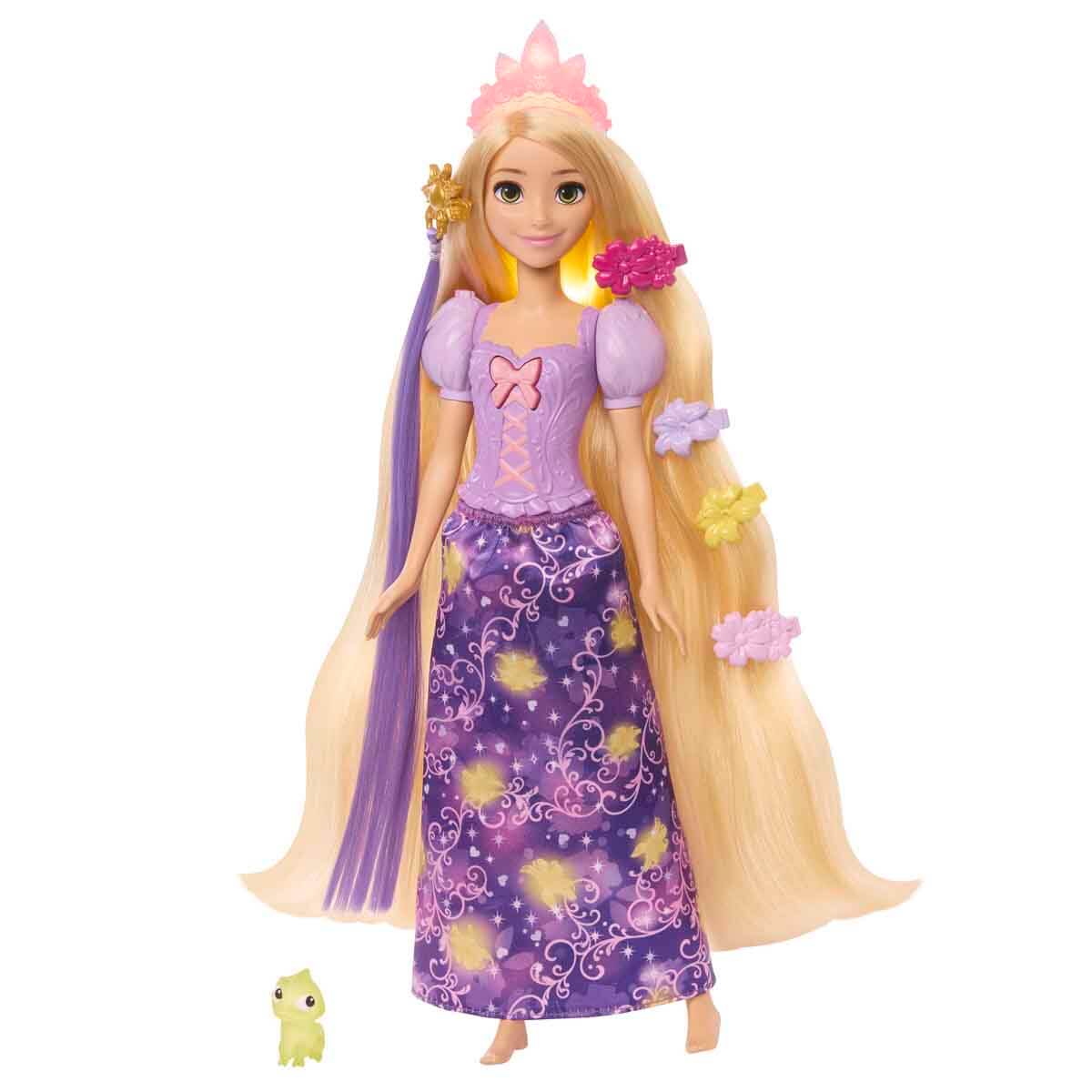 undefined - 83edd_Disney_Prenses_Saclari_Sihirli_Rapunzel_JHL46.jpg