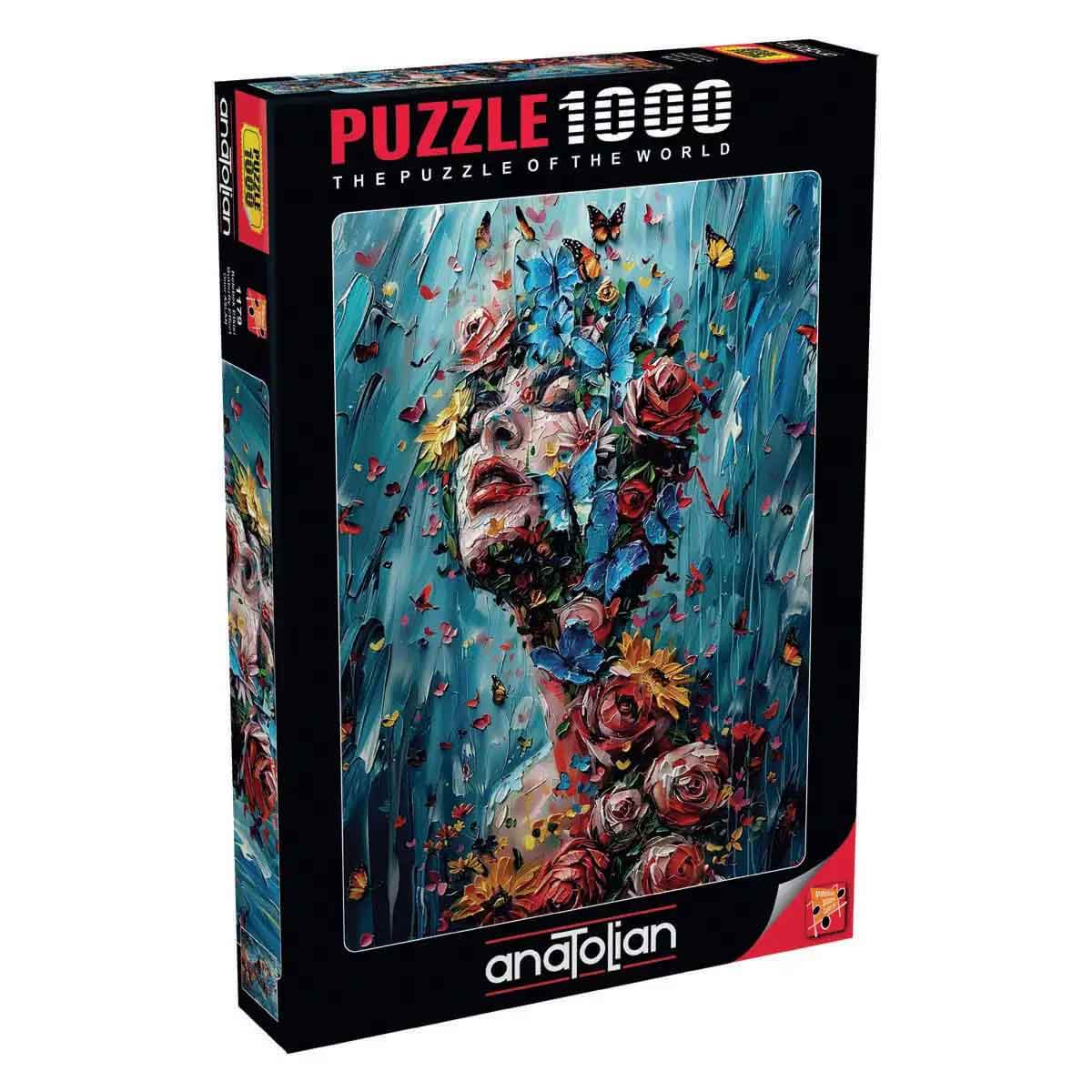 undefined - 83eef_1000_Parca_Puzzle_Kelebek_Etkisi.jpg