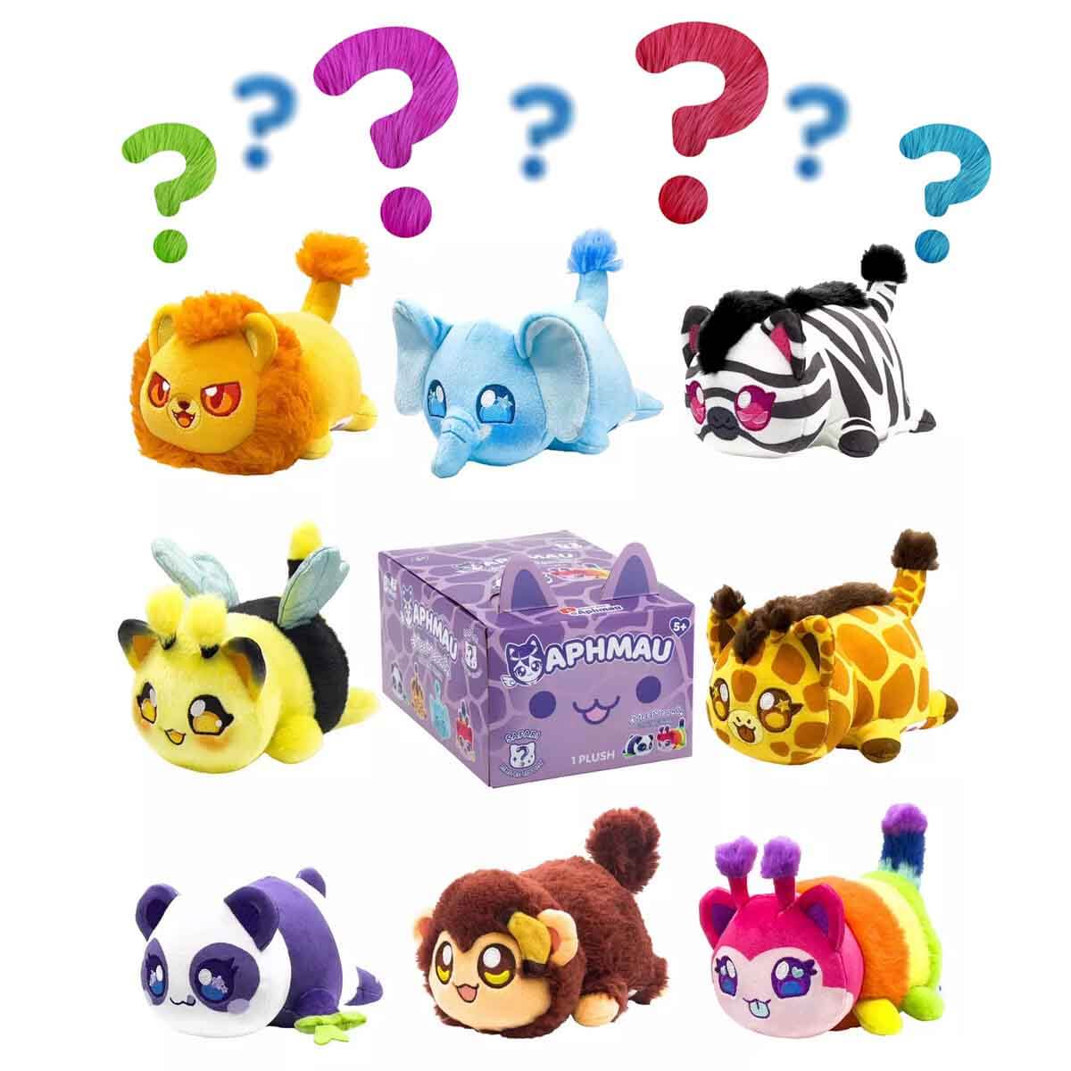 undefined - 83f27_Aphmau_Safari_Surpriz_Pelus_Paketi_S6_APH08000.jpg