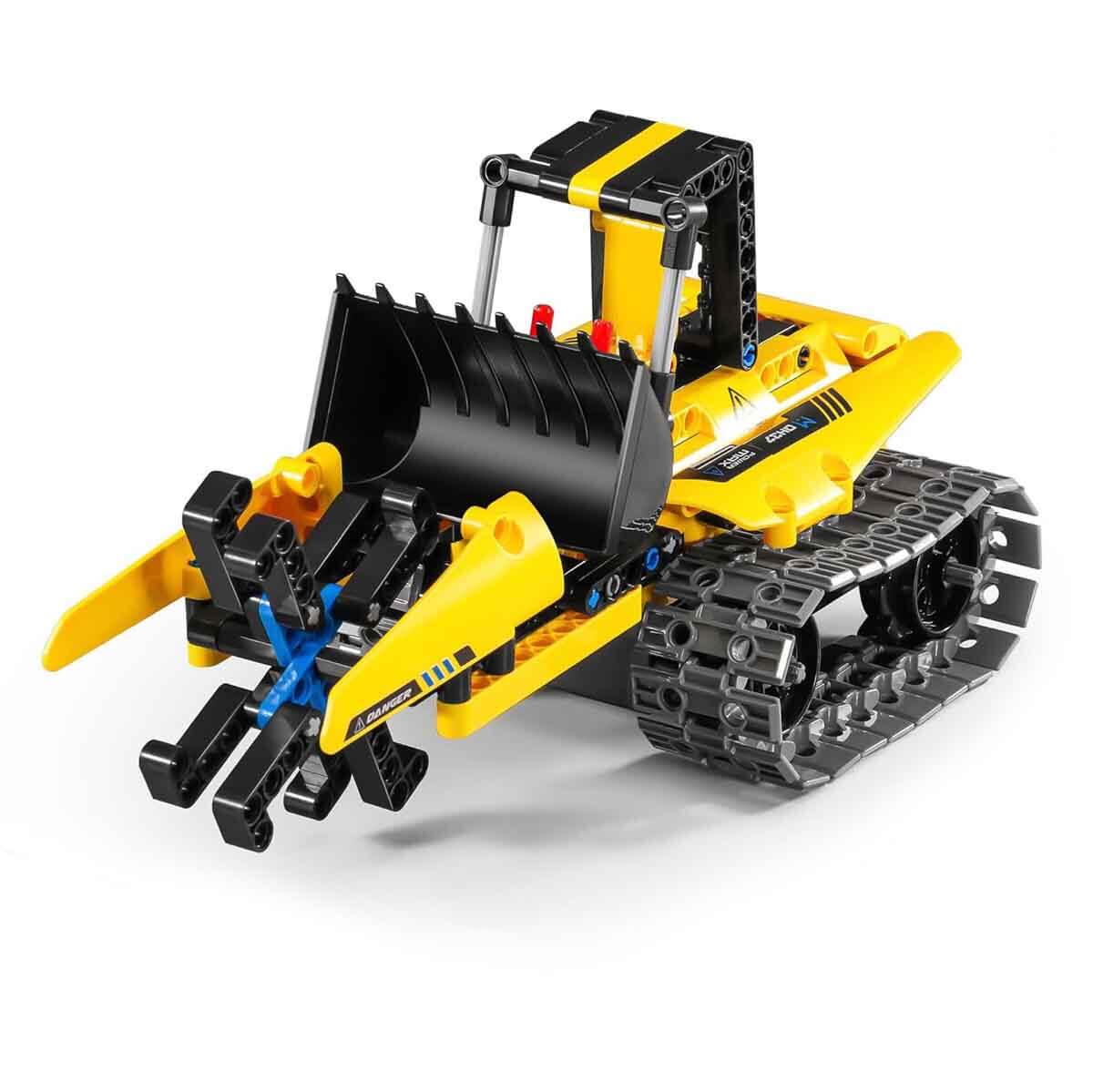 undefined - 83f3e_3in1_iM_Master_Uzaktan_Kumandali_Ekskavator__Robot.jpg