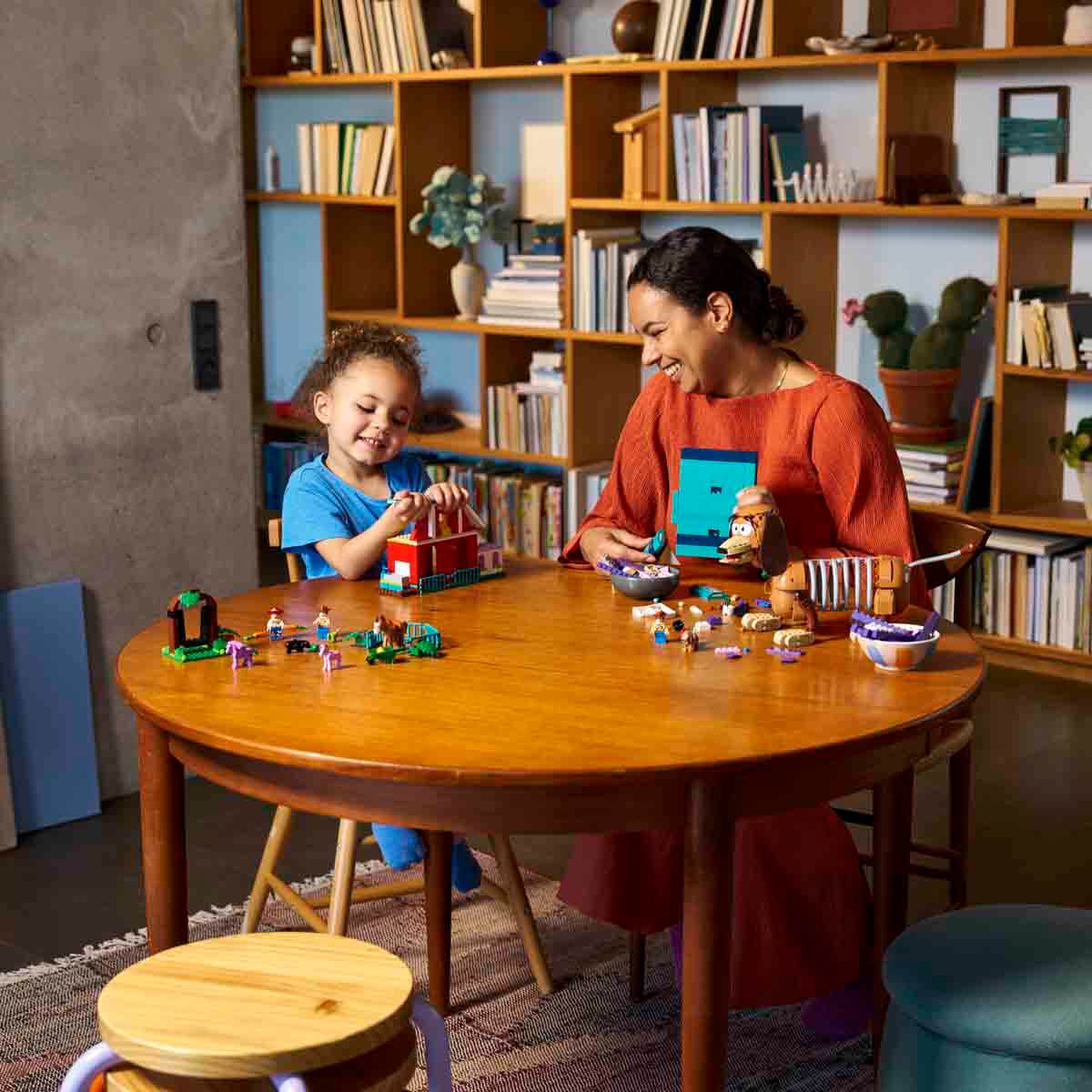undefined - 83f44_LEGO____Disney_ve_Pixar_Oyuncak_Hikayesi_Kopek_Sli.jpg