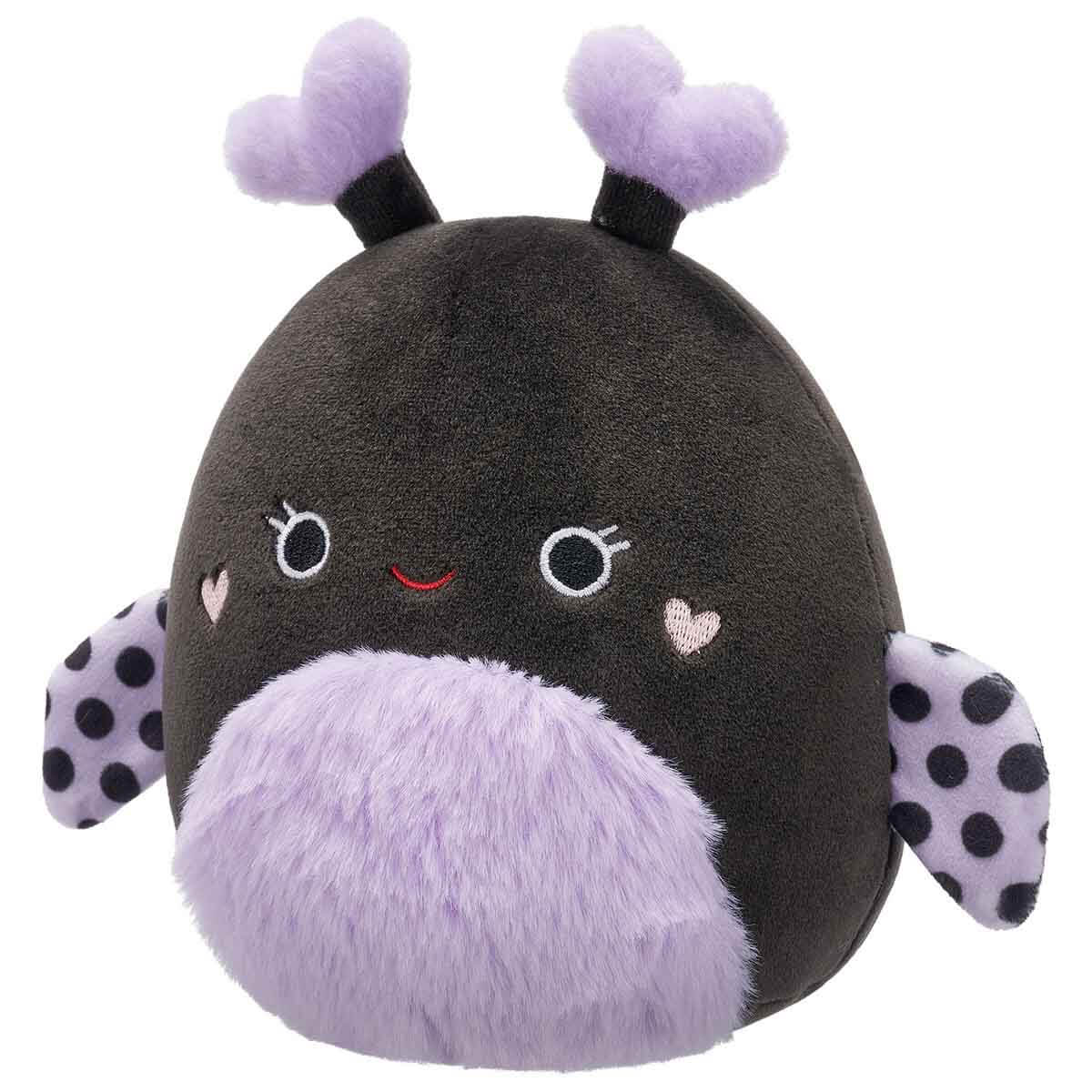 undefined - 83f89_Squishmallows_Pelus_20_cm_SeriV3_SQVA01320.jpg