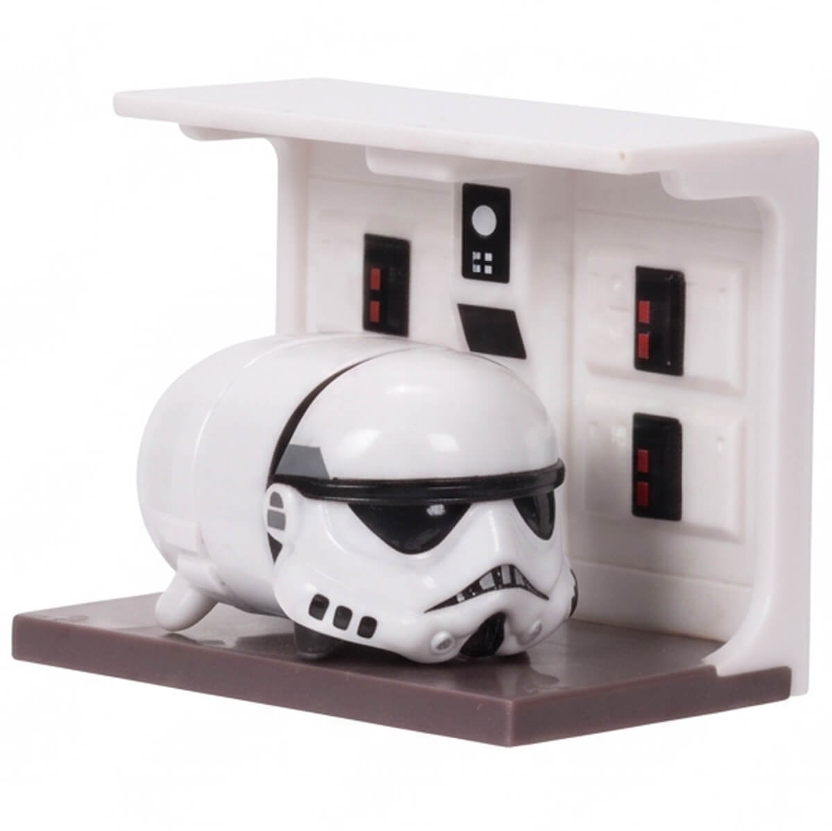 undefined - 83f8a_Tsum_Tsum_Star_Wars_Surpriz_Figur_Paketi.jpg