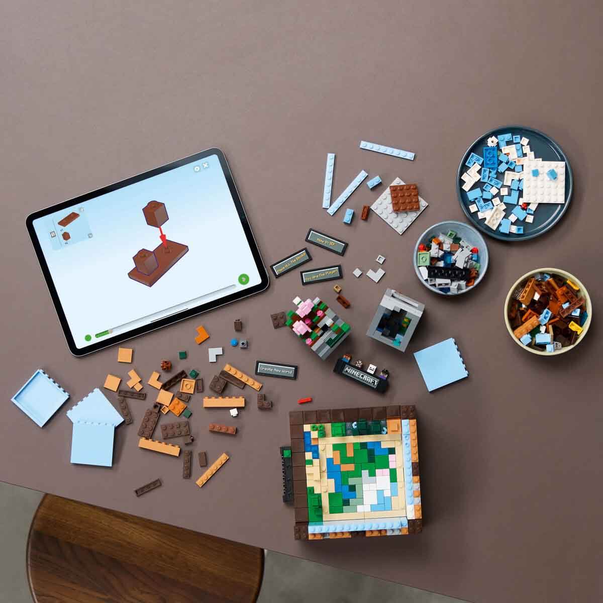 undefined - 83f95_LEGO_Minecraft_Esya_Yapma_Masasi_21265_.jpg