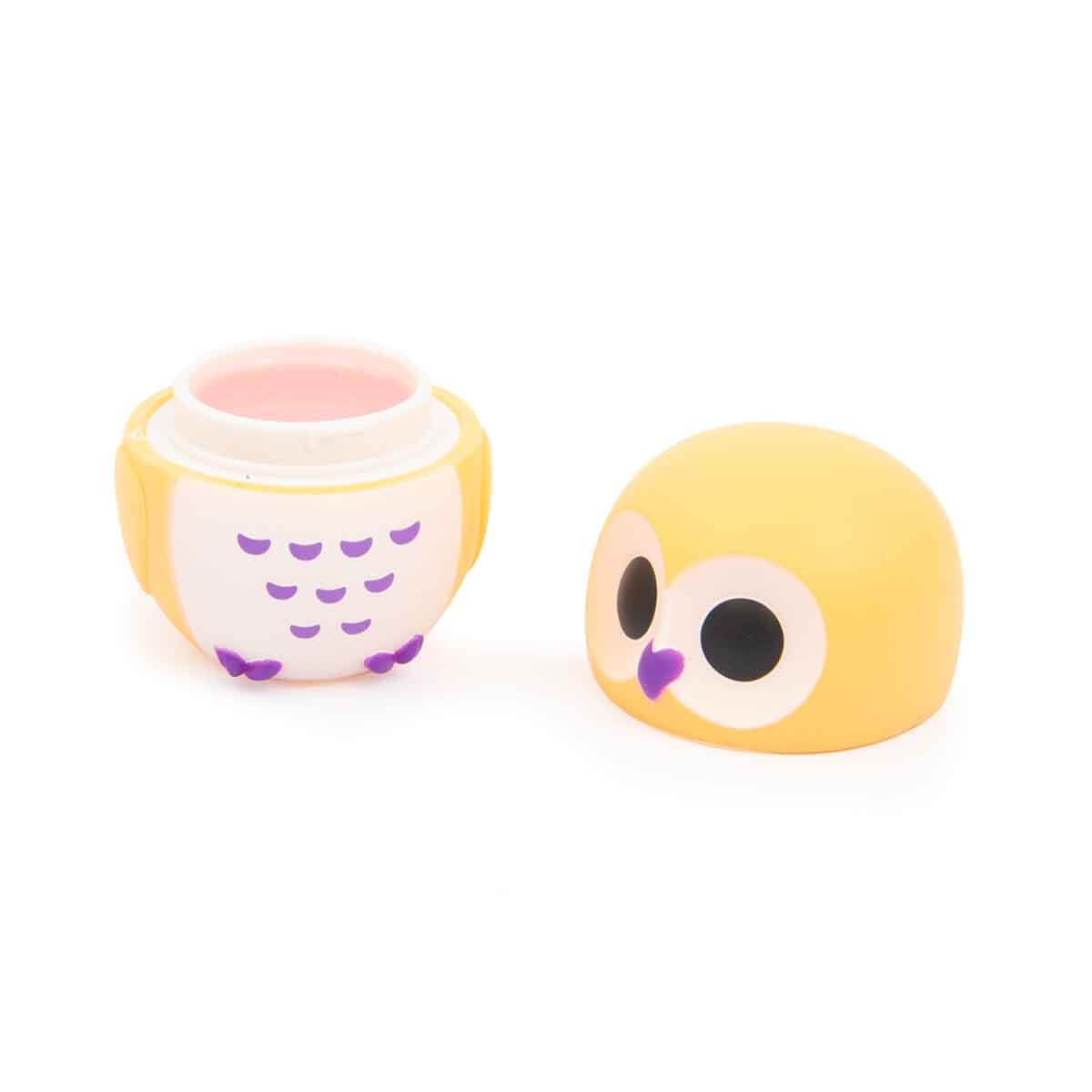 undefined - 83fb2_Baykus_Lip_Balm_VRB25000.jpg