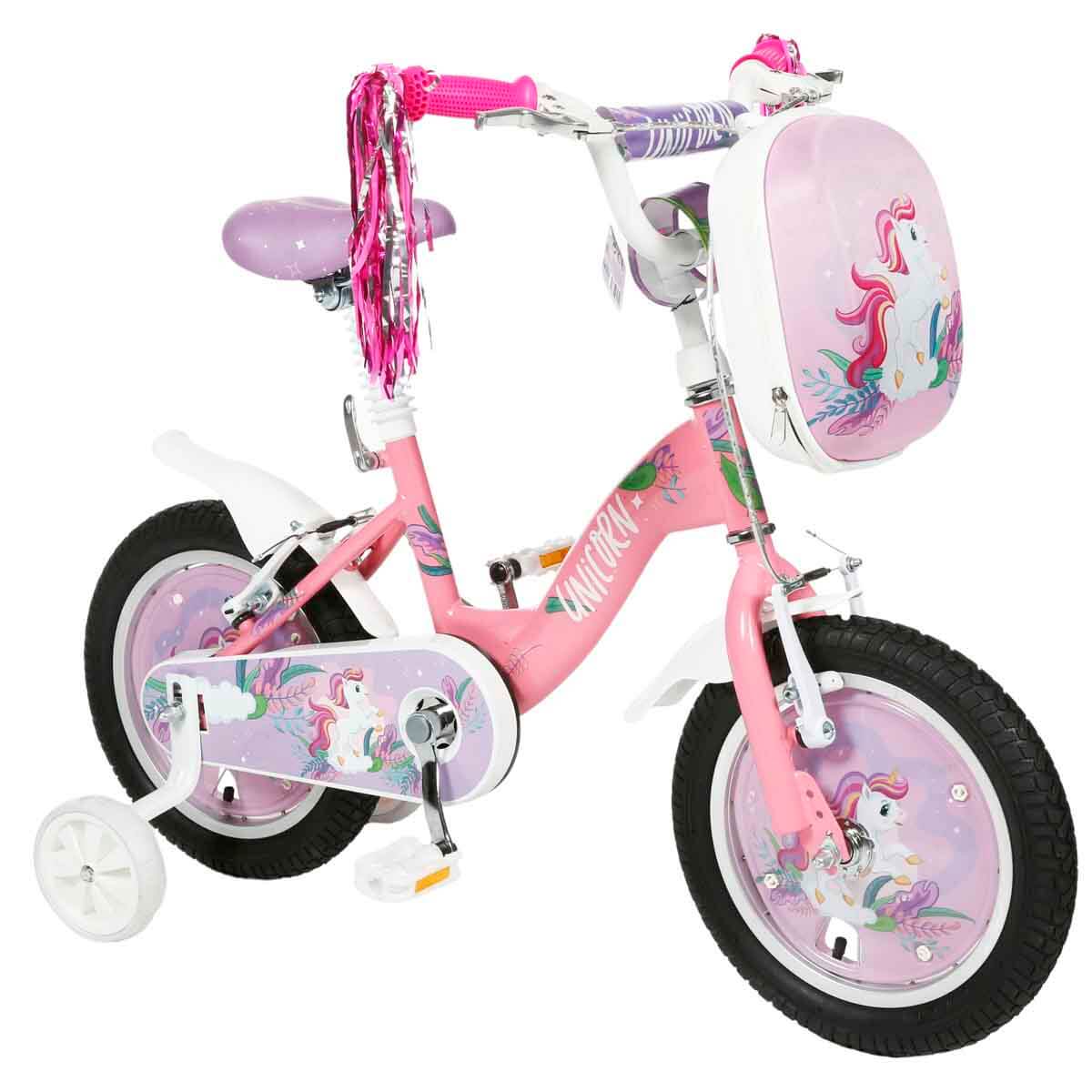 undefined - 83fec_Unicorn_12_Jant_Bisiklet.jpg