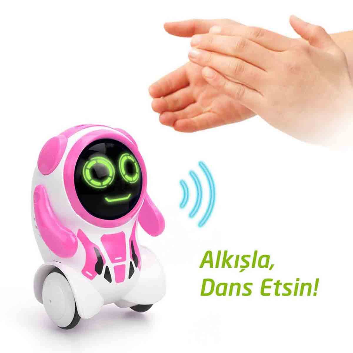 undefined - 84005_Silverlit_Yapay_Zekali_Pokibot_Robot_.jpg