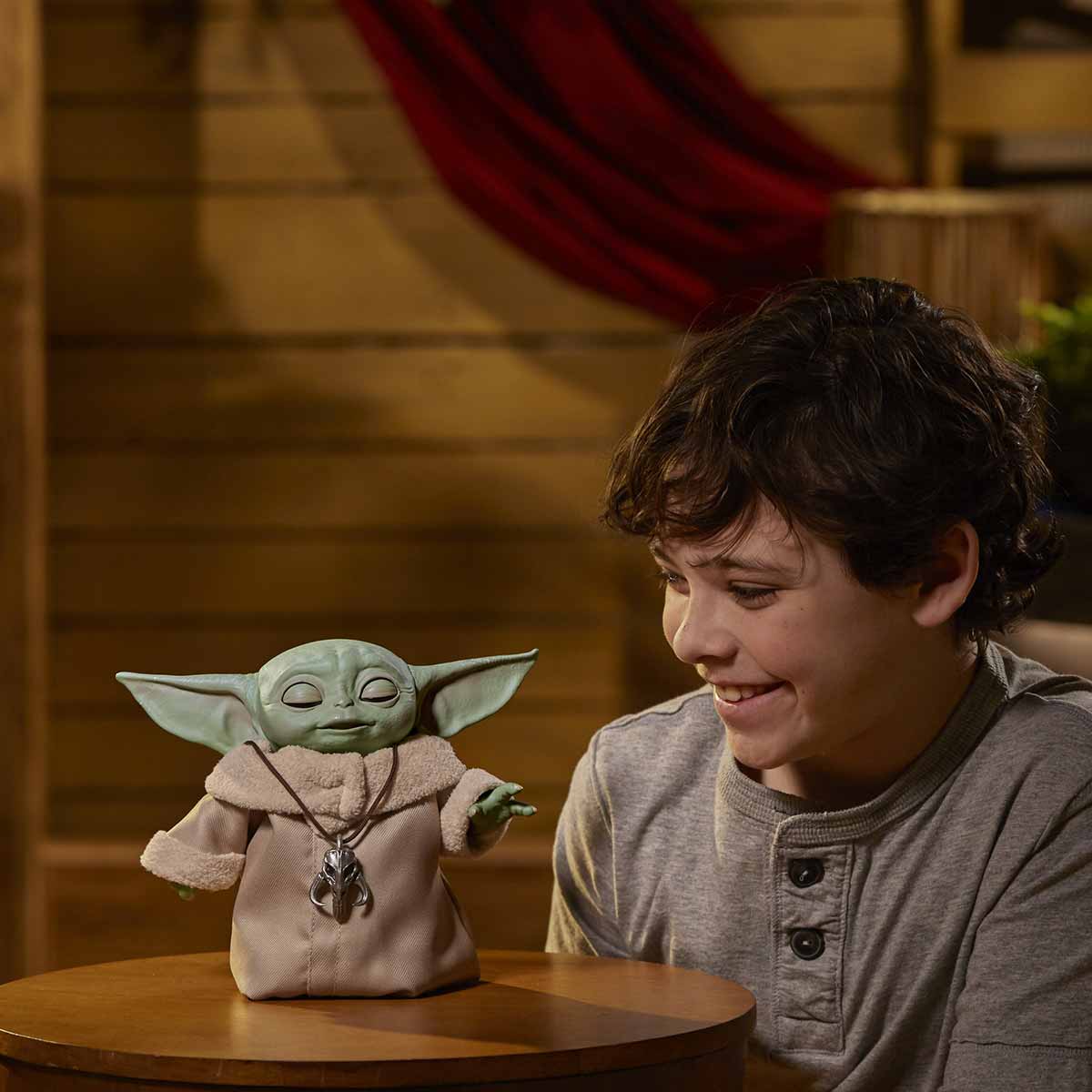 undefined - 84027_Star_Wars_The_Child_Animatronic_Baby_Yoda_F1119.jpg