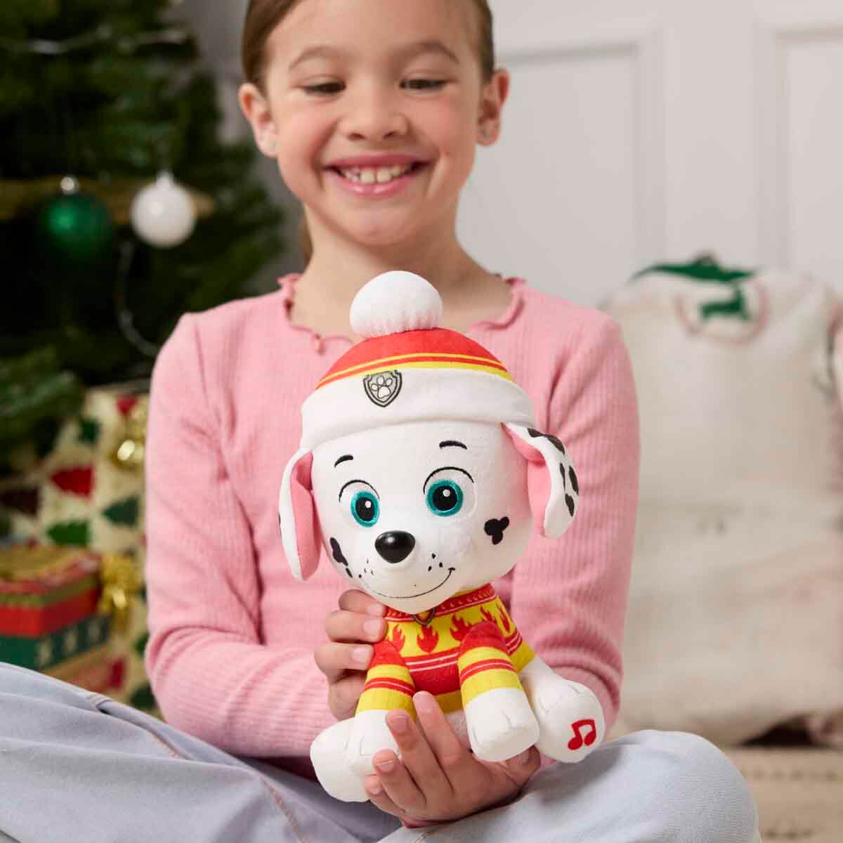 undefined - 84041_PAW_Patrol_Sesli_Holiday_Pelus_20_cm.jpg