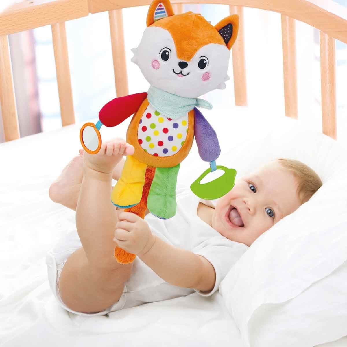 undefined - 8404b_Baby_Clementoni_Aktiviteli_Pelus_Tilki_.jpg