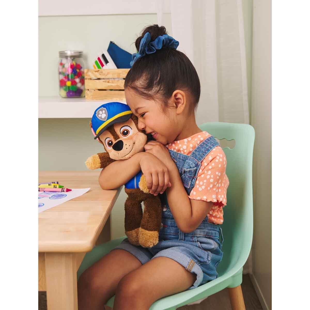 undefined - 8405f_PAW_Patrol_Chase_Pelus_34_cm.jpg
