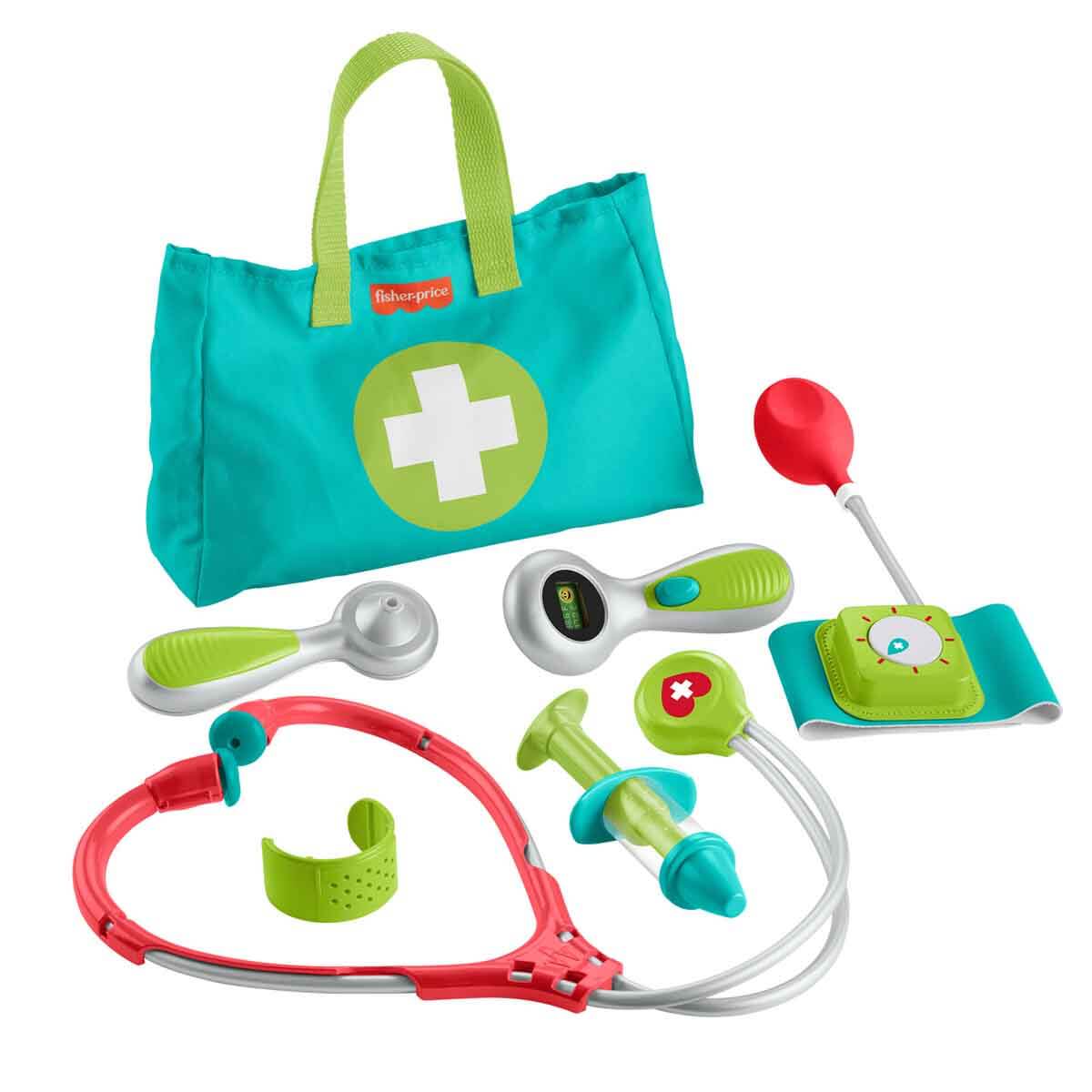 undefined - 8408e_Fisher-Price_Doktor_Seti_HYH26.jpg