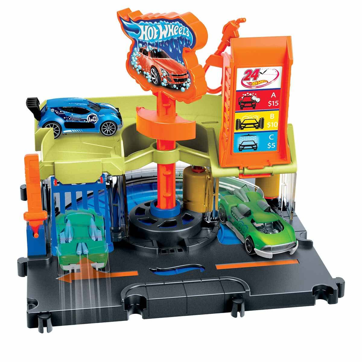 undefined - 8409b_Hot_Wheels_Sehir_Hayati_Serisi_HDR24.jpg