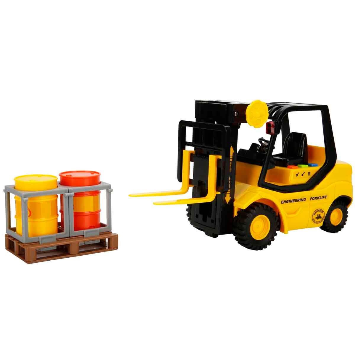 undefined - 840a6_Maxx_Wheels_Sesli_ve_Isikli_Forklift_24_cm.jpg