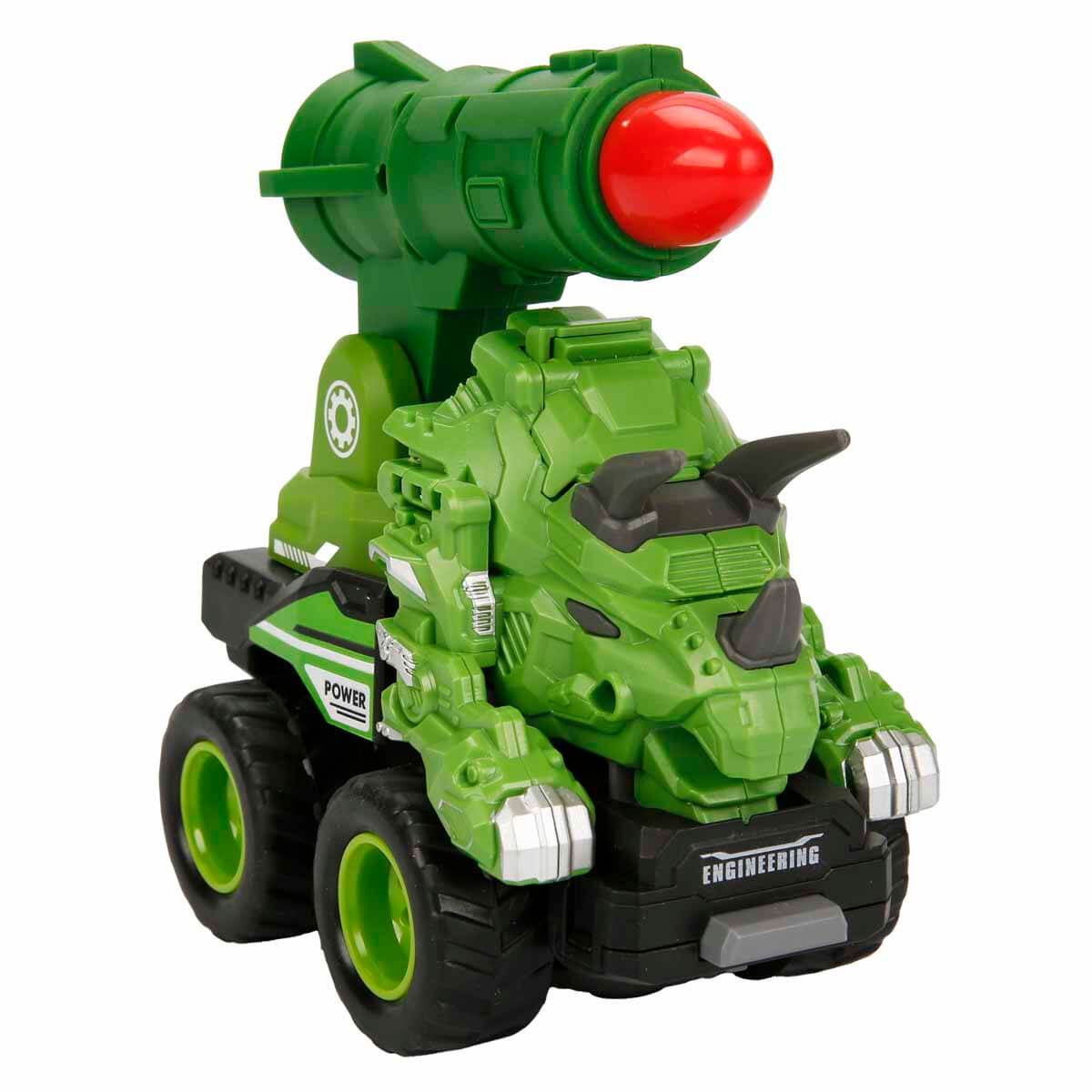 undefined - 840b1_Maxx_Wheels_Donusen_Dinozor_Araclar.jpg