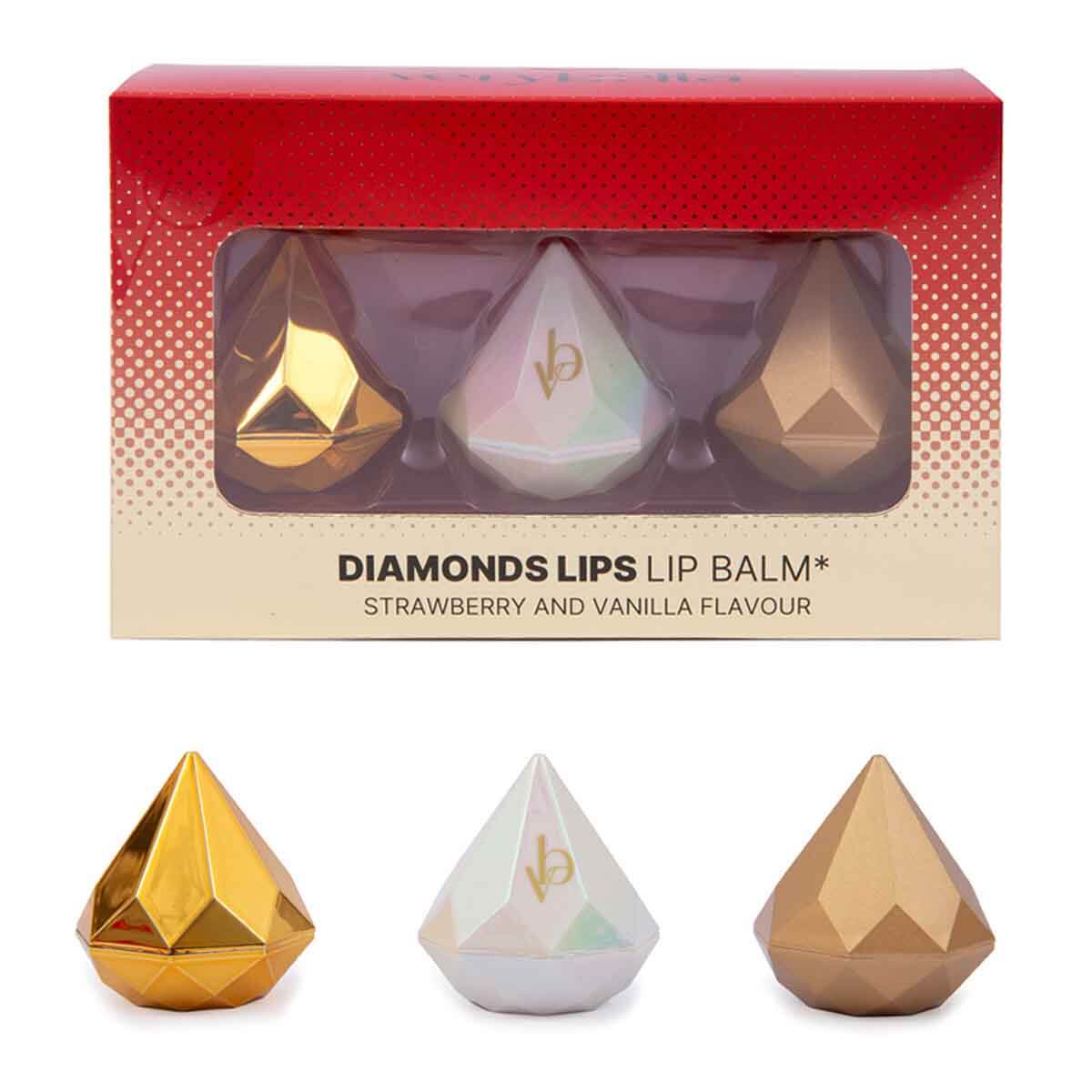 undefined - 840bb_Elmas_3lu_Lip_Balm_Seti_VRB54000.jpg
