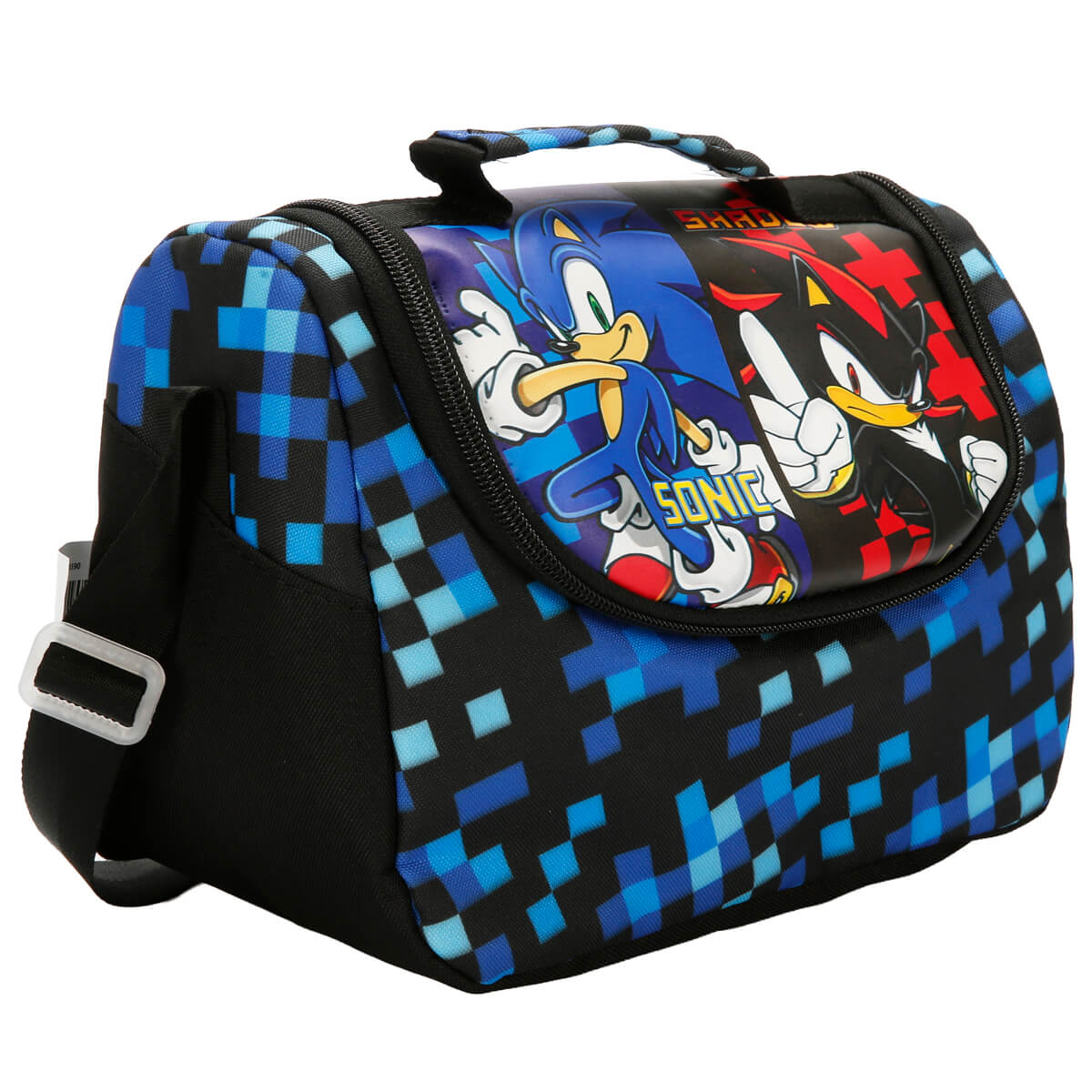 undefined - 840c5_Sonic_Beslenme_Cantasi_3590.jpg