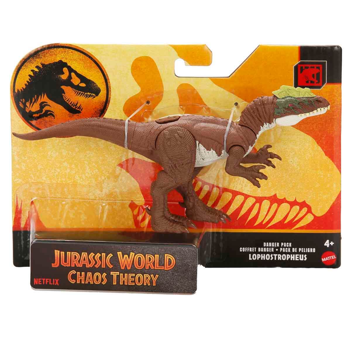 undefined - 840ca_Jurassic_World_Tehlikeli_Dinozor_Paketi_HLN49.jpg