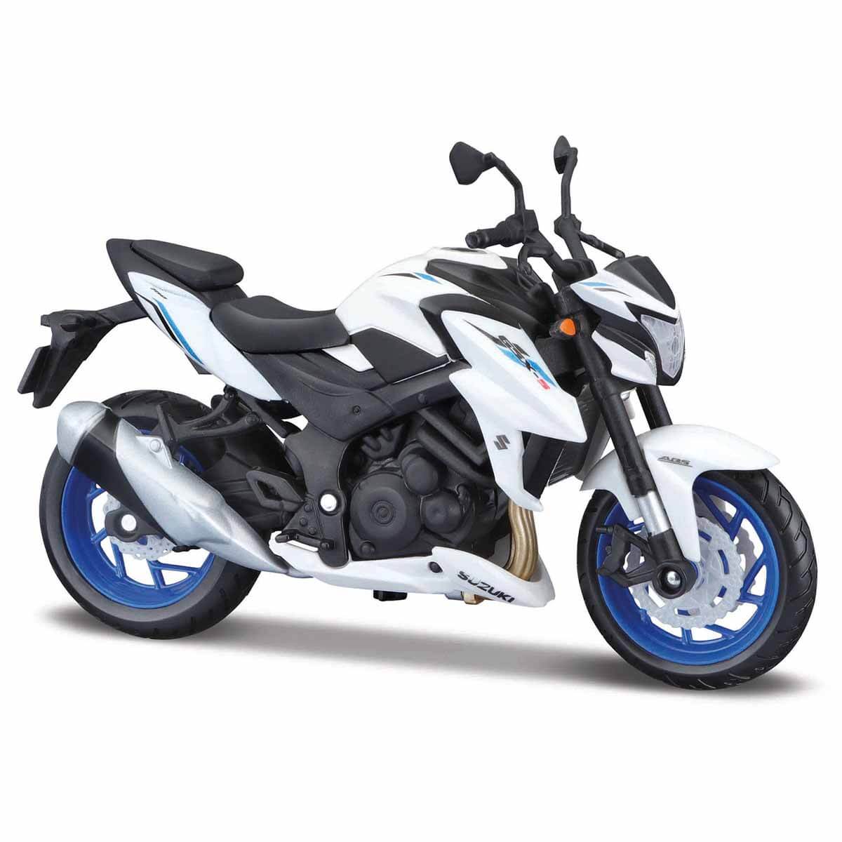 undefined - 840d3_118_Suzuki_GSXS750_Motosiklet.jpg