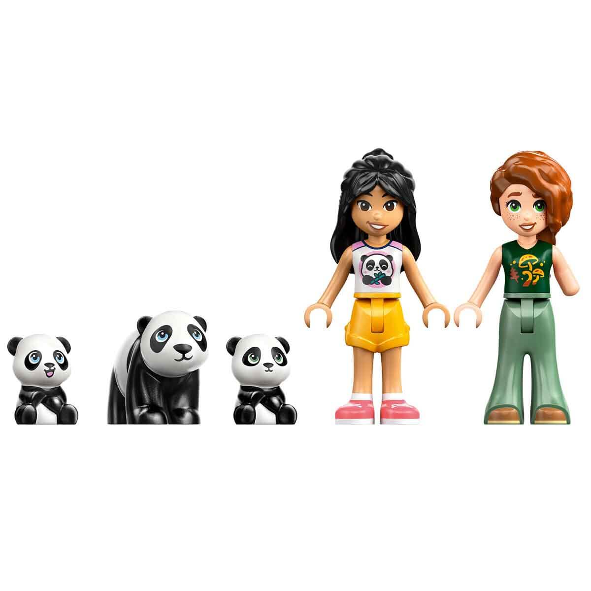 undefined - 840d4_LEGO_Friends_Panda_Barinagi_Hayvan_Bakimi_42648.jpg