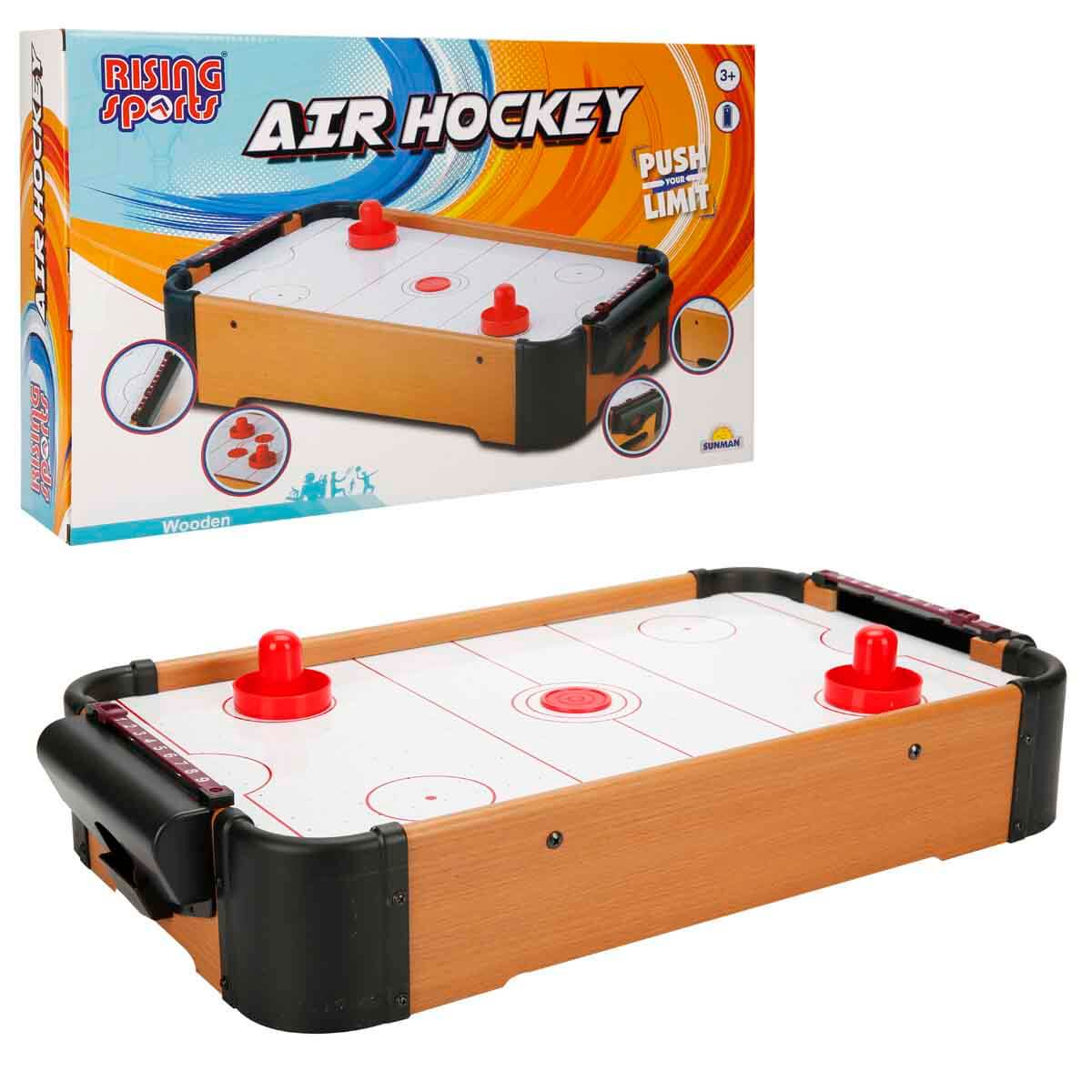 undefined - 84110_Rising_Sports_Ahsap_Masaustu_Hava_Hokeyi_.jpg