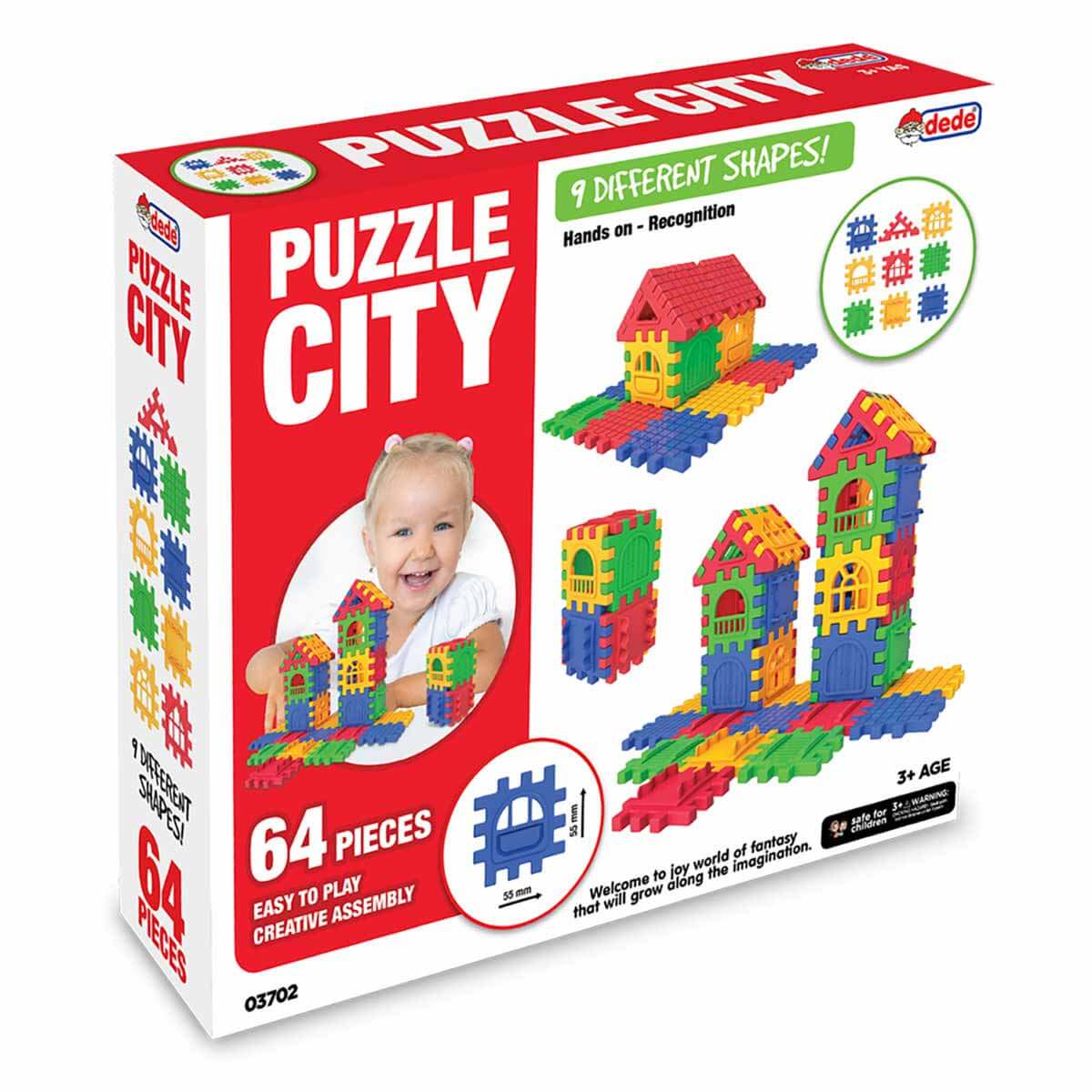 undefined - 84131_Puzzle_City_64_Parca_.jpg