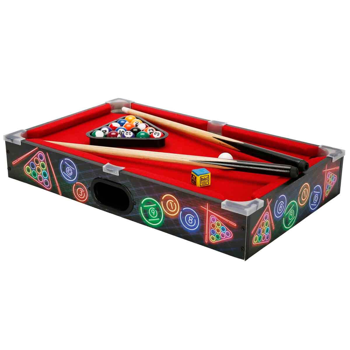 undefined - 84165_LED_Isikli_Masaustu_Bilardo.jpg