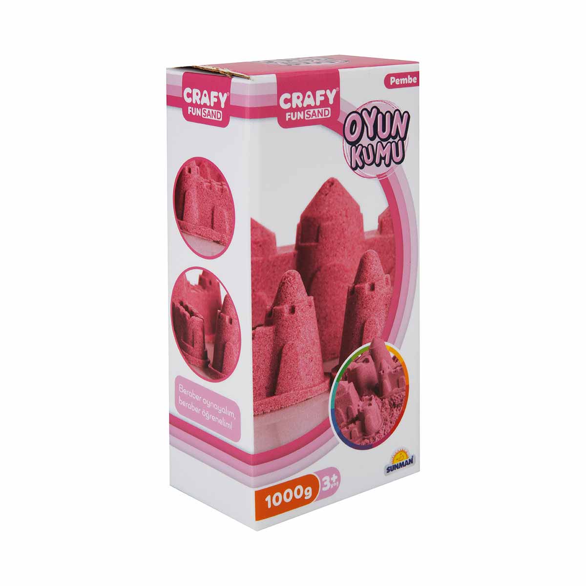 undefined - 8418d_Fun_Dough_Kinetik_Kum_1000_gr._Pembe.jpg