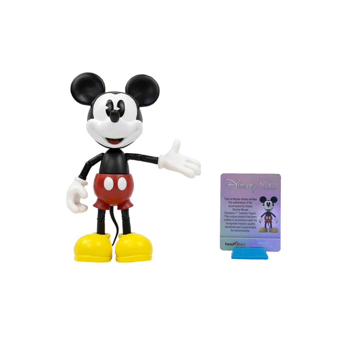 undefined - 84193_Disney100_Koleksiyon_Figuru_DED13000.jpg