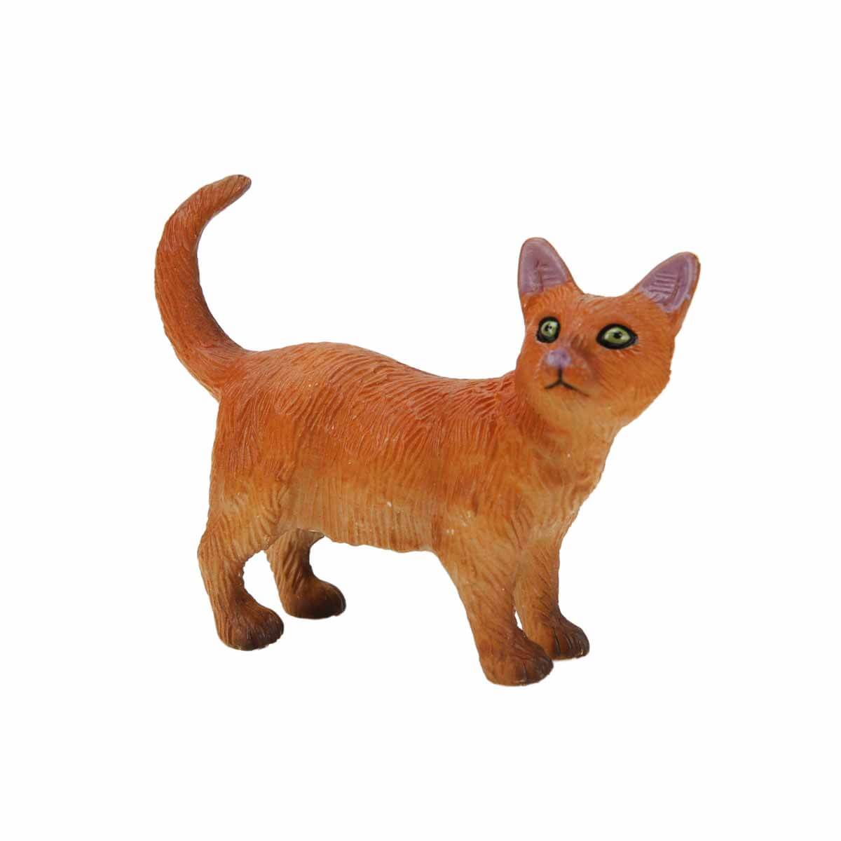 undefined - 84198_Crazoo_Turuncu_Kedi_8_cm.jpg