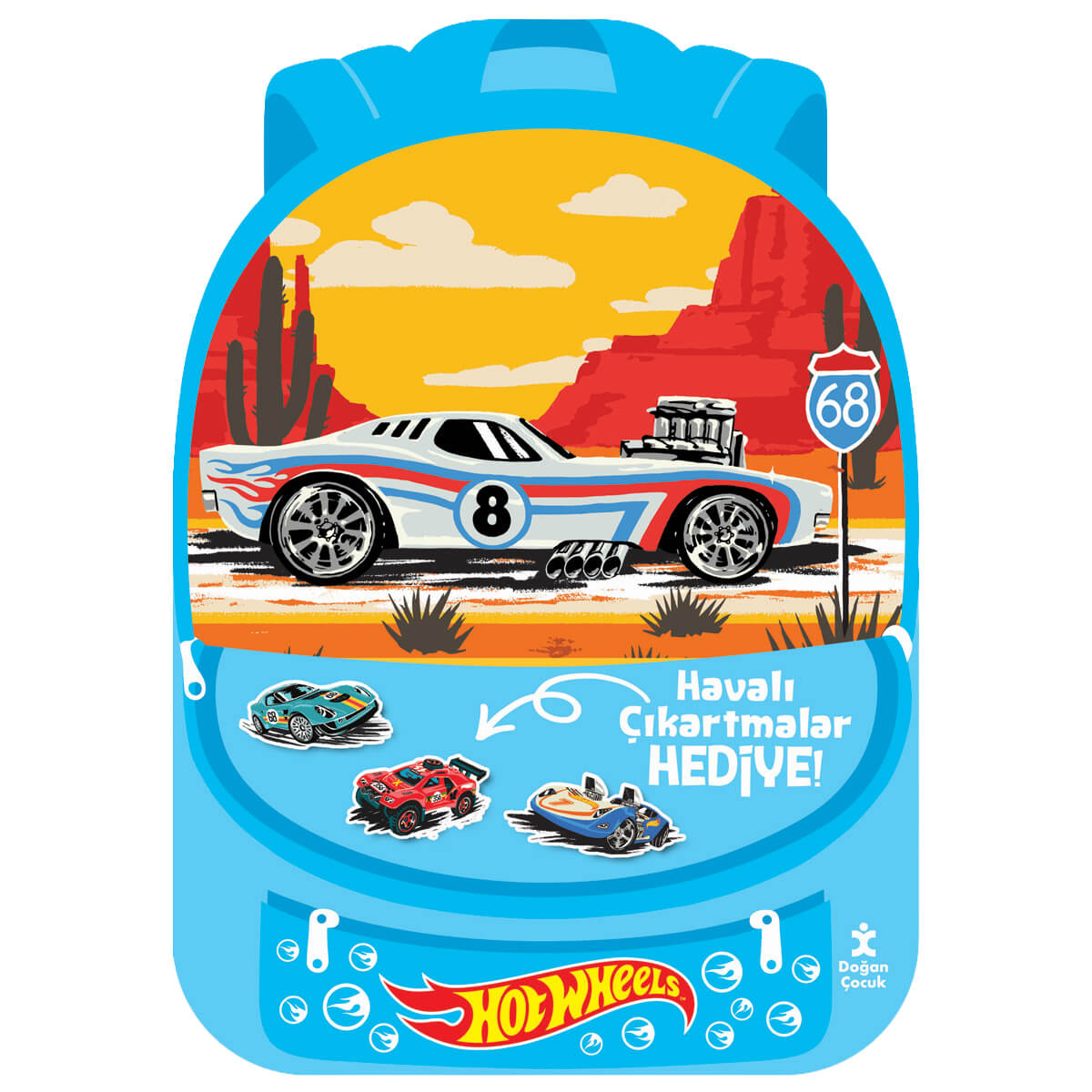 undefined - 841a7_Hot_Wheels_Pariltili_Tatil_Cantam_Etkinlik_ve_Boya.jpg