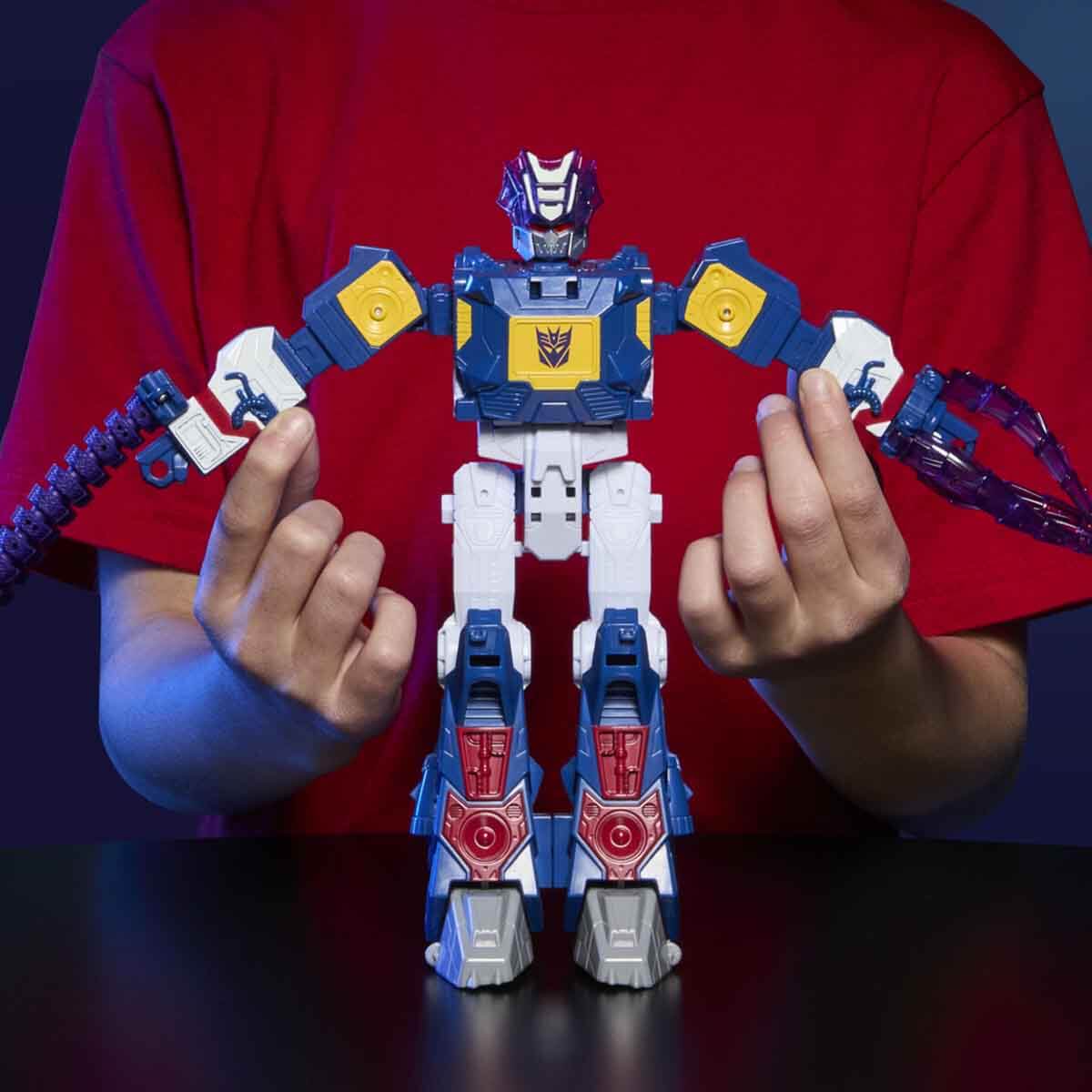 undefined - 841be_Transformers_Cyberworld_Soundwave_Figuru.jpg