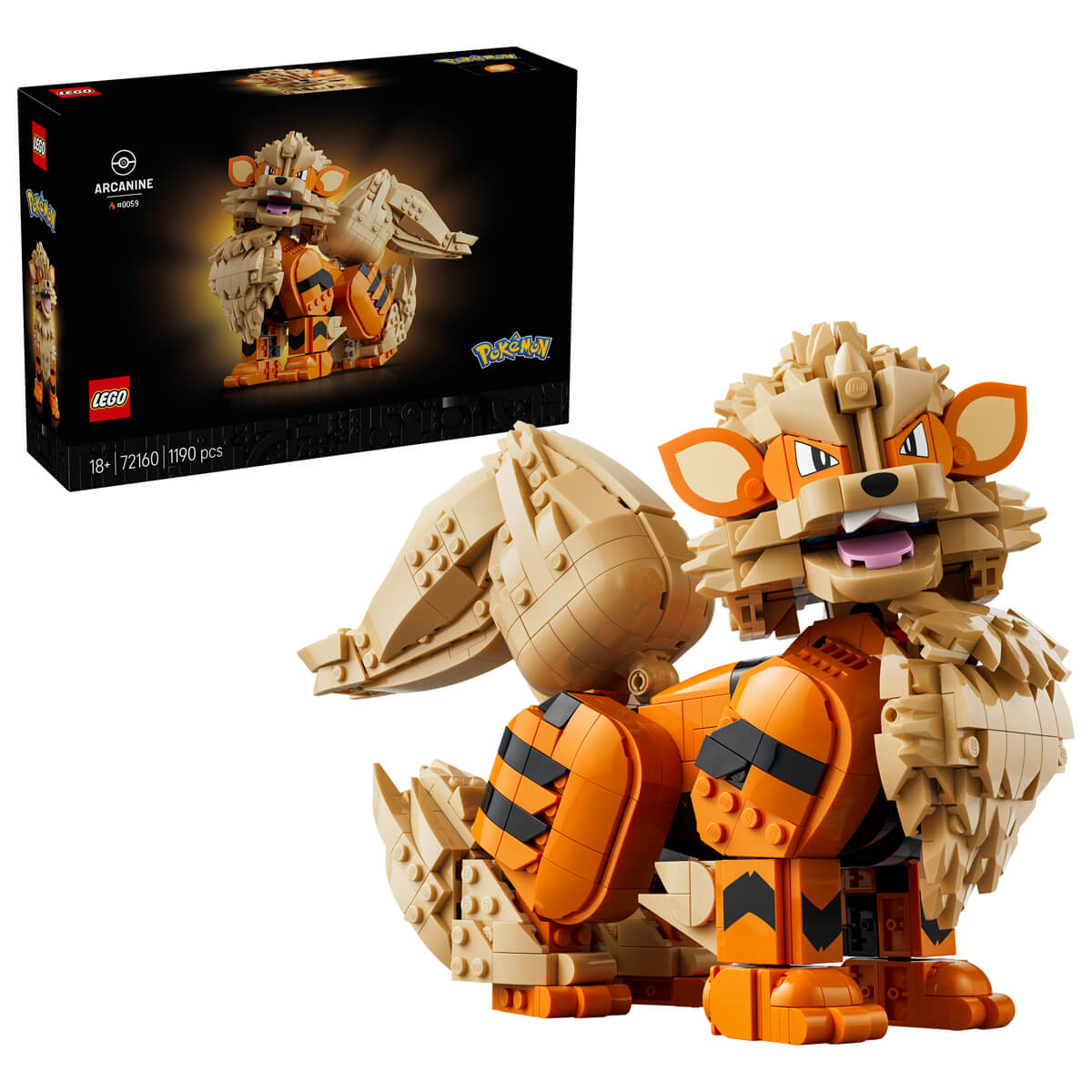 undefined - 841d0_LEGO_Pokemon_Arcanine_72160.jpg