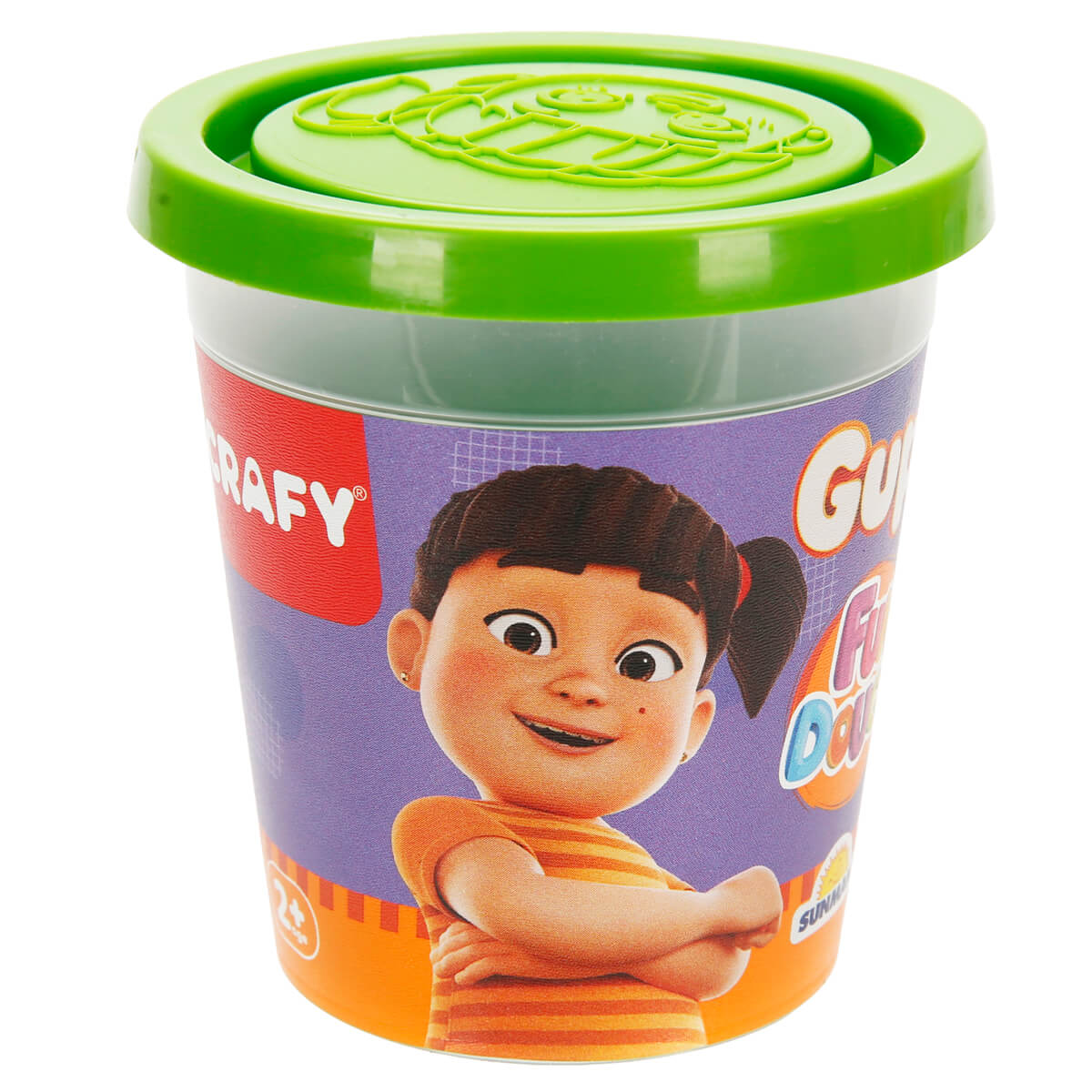 undefined - 841fe_Crafy_Fun_Dough_Gupi_4___lu_Set_480_gr_.jpg