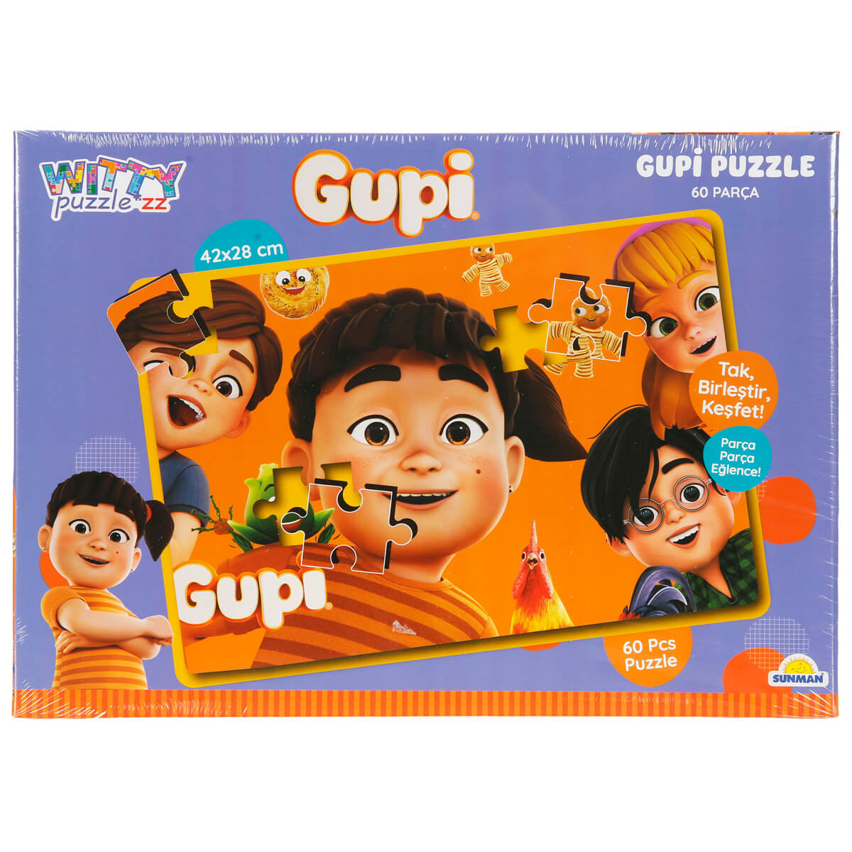 undefined - 8420f_60_Parca_Puzzle__Gupi___nin_Eglenceli_Dunyasi_.jpg