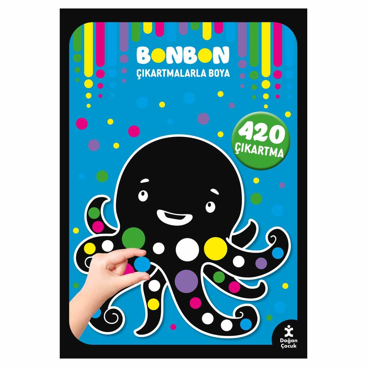 undefined - 8421d_Bonbon_Cikartmalarla_Boya___Su_Alti.jpg
