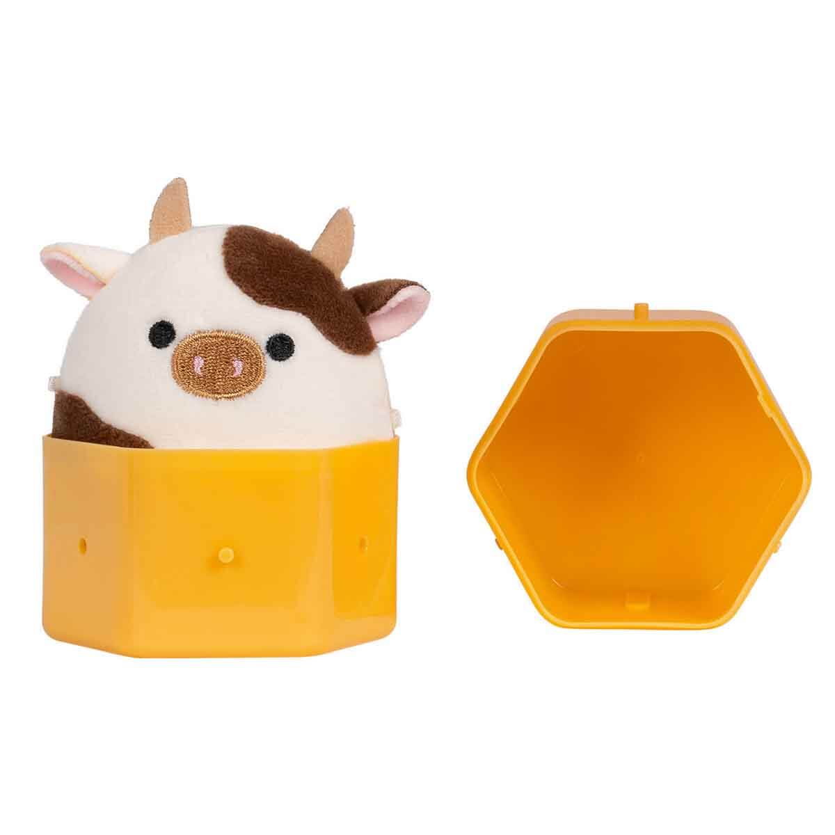 undefined - 84234_Squishmallows_Micromallows_Surpriz_Figur_Kapsulu.jpg