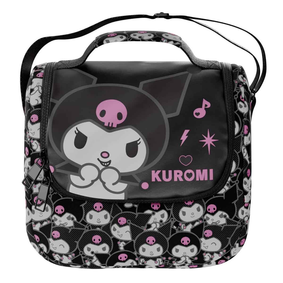 undefined - 8423b_Kuromi_Desenli_Beslenme_Cantasi_3198.jpg