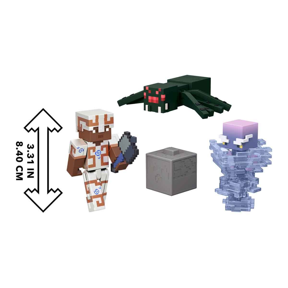 undefined - 8423c_Minecraft_Tricky_Trials_Figur_Paketi_JKK15.jpg