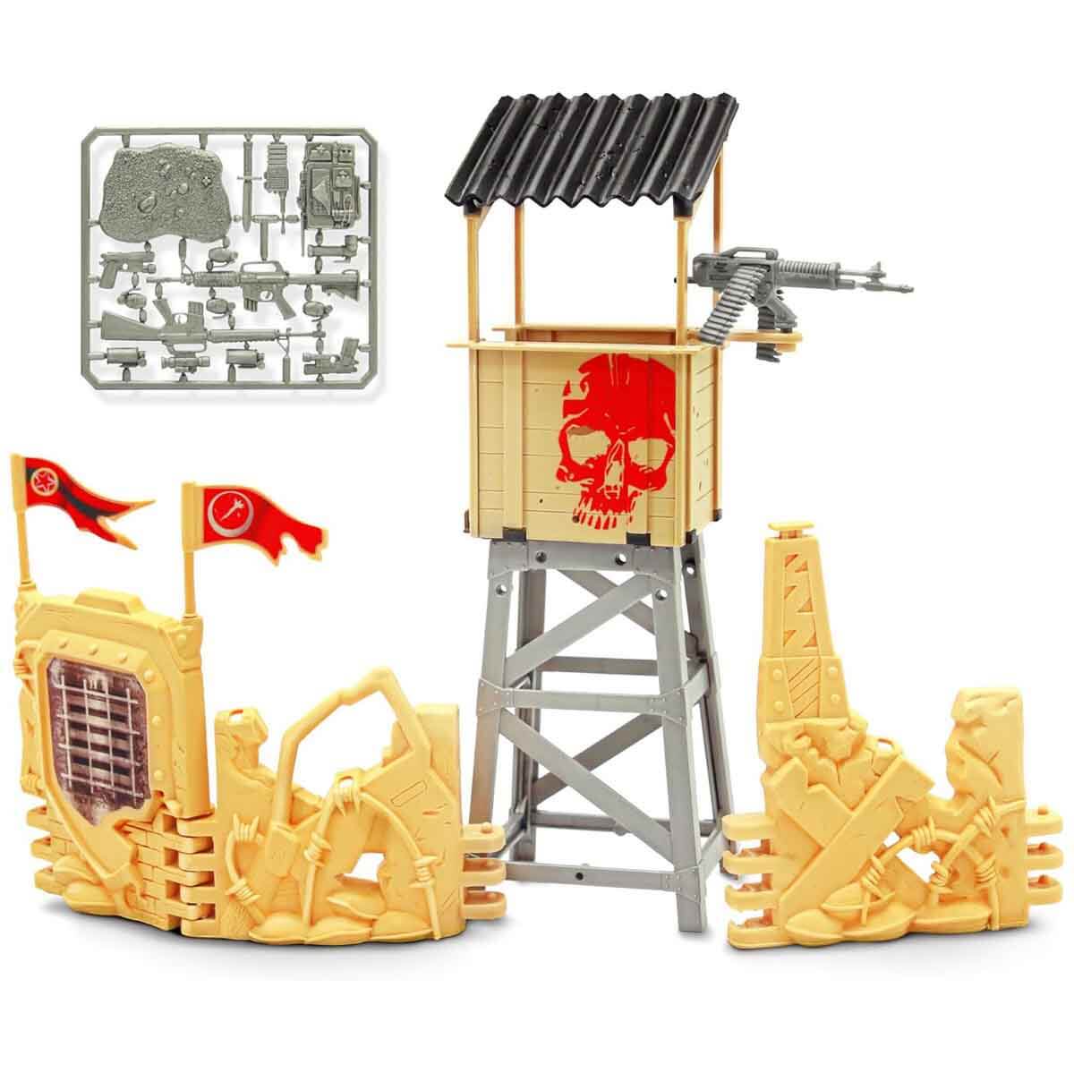 undefined - 84245_The_Corps_Mission_Terrain_Battle_Askeri_Oyun_Seti.jpg